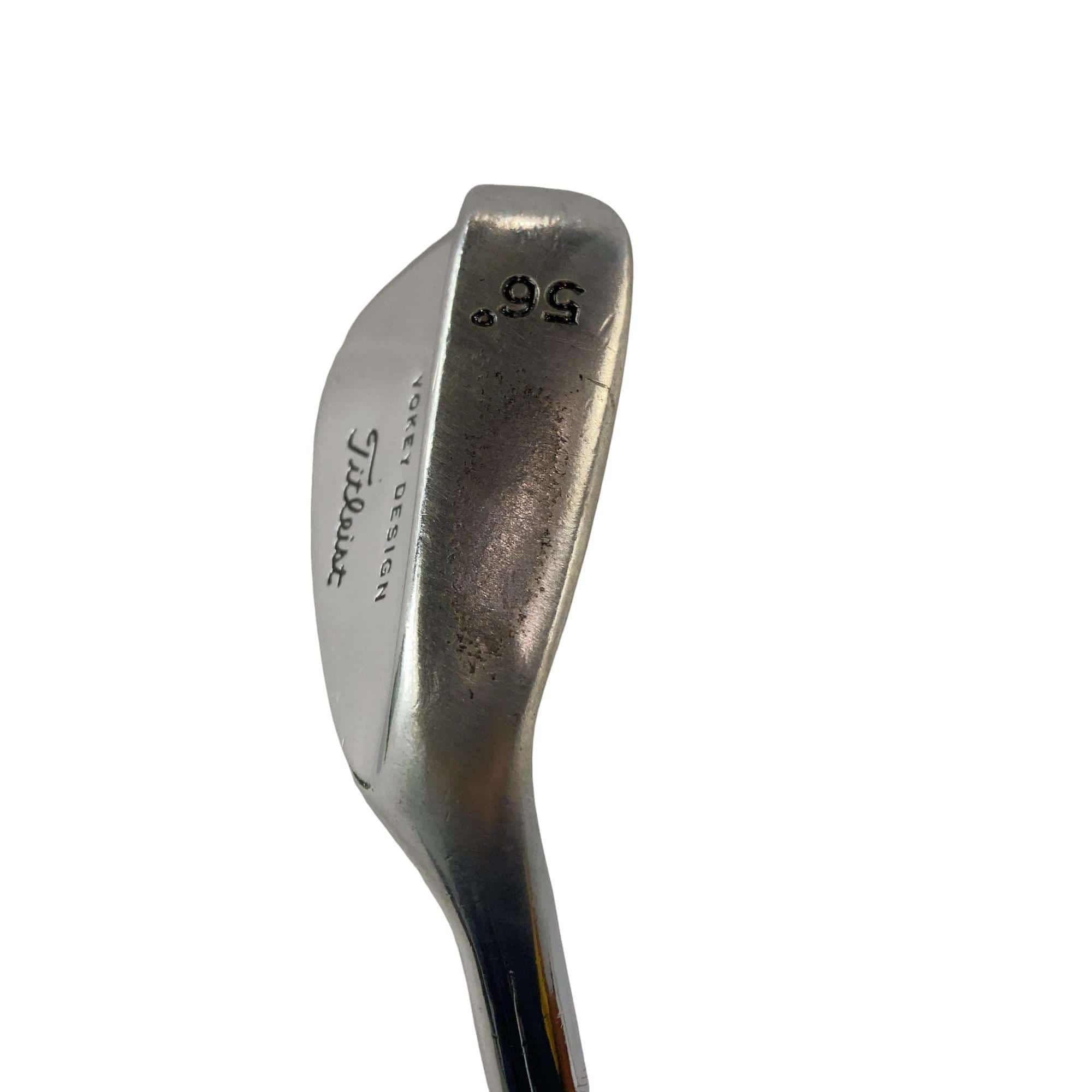 �u�n�j�d�x�@�c�A�[�N���[���@�Q�T�U�D�P�S