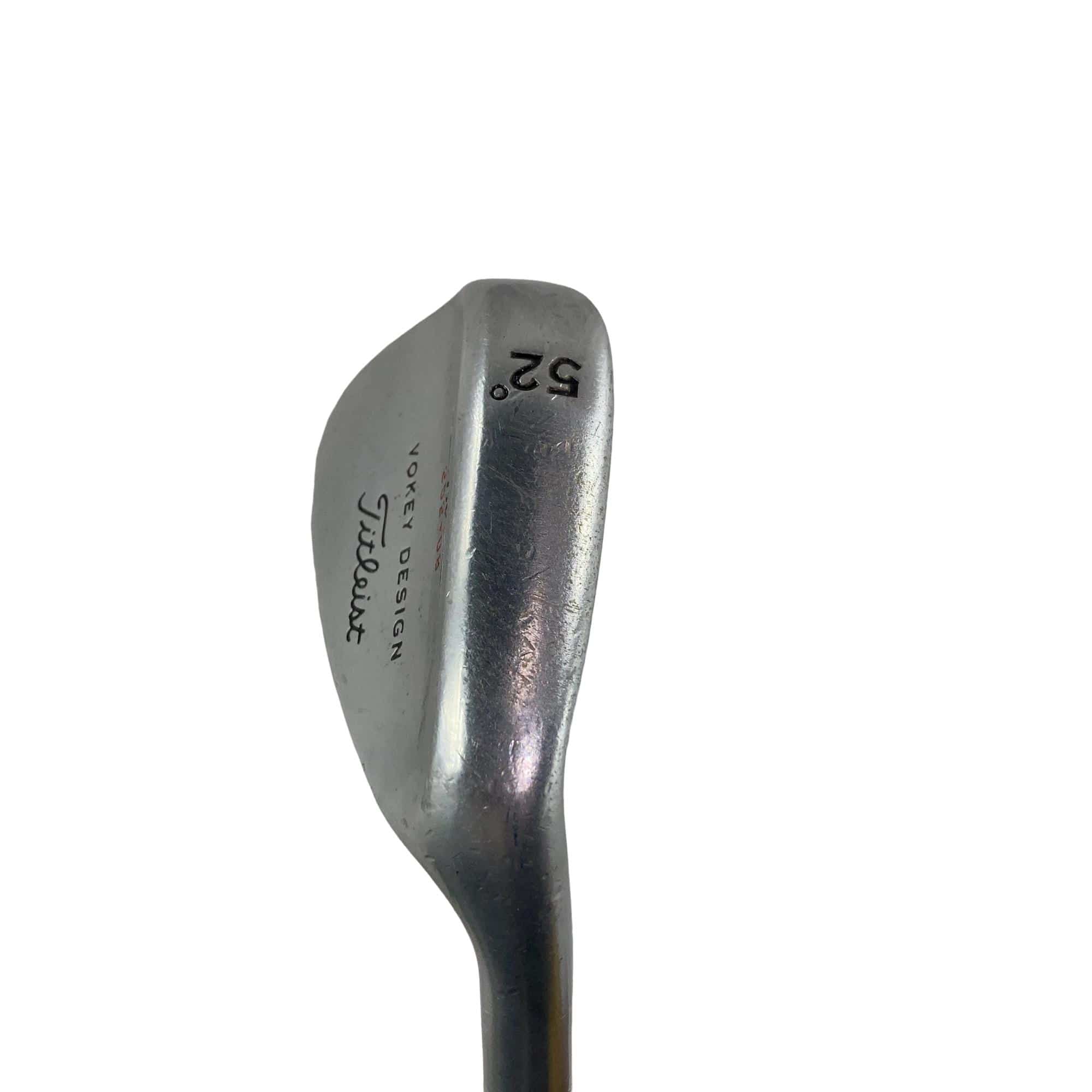 �u�n�j�d�x�@�c�A�[�N���[���@�Q�T�Q�D�O�W