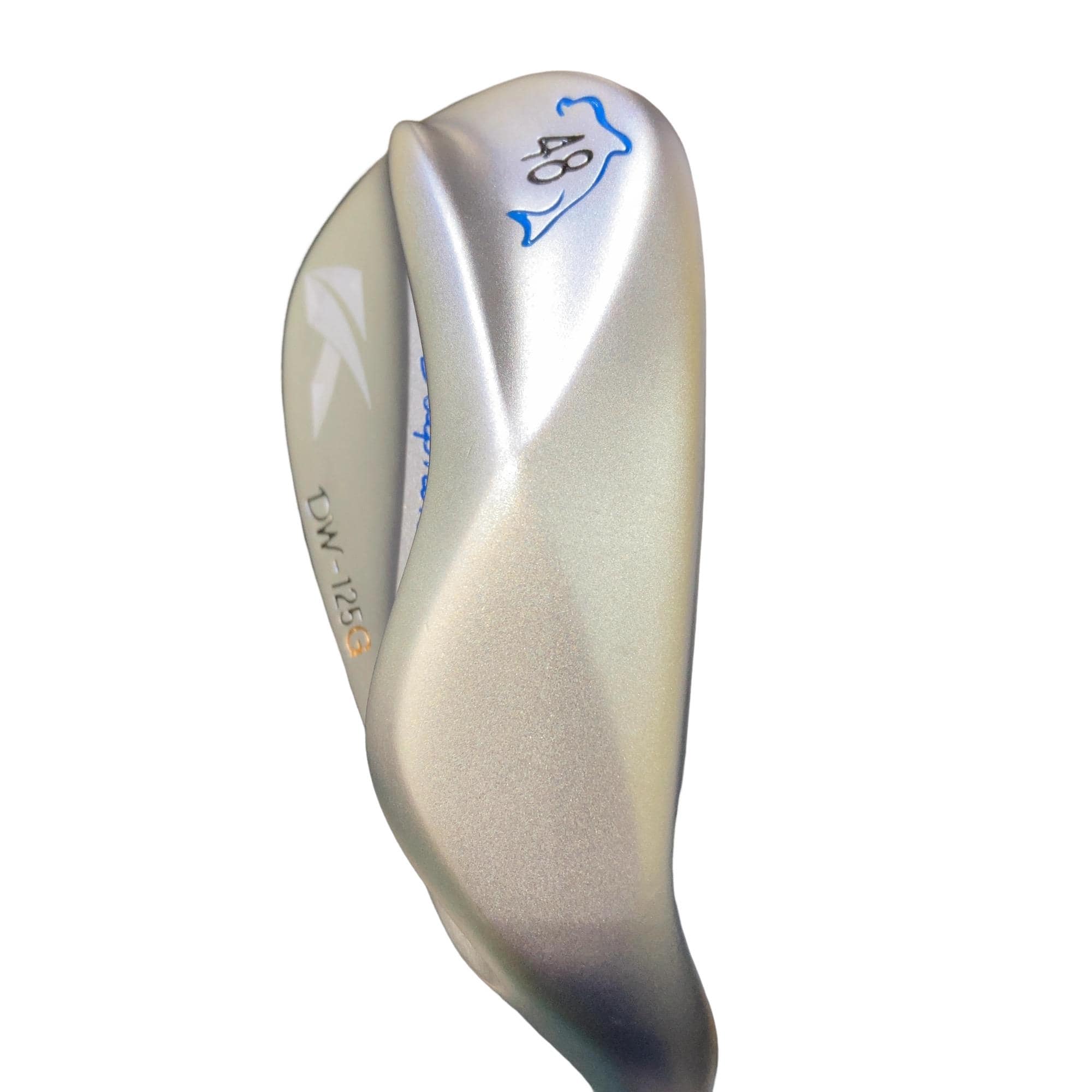 �c�������������@�v���������@�c�v�|�P�Q�T�f�@�V���o�[�@�S�W°