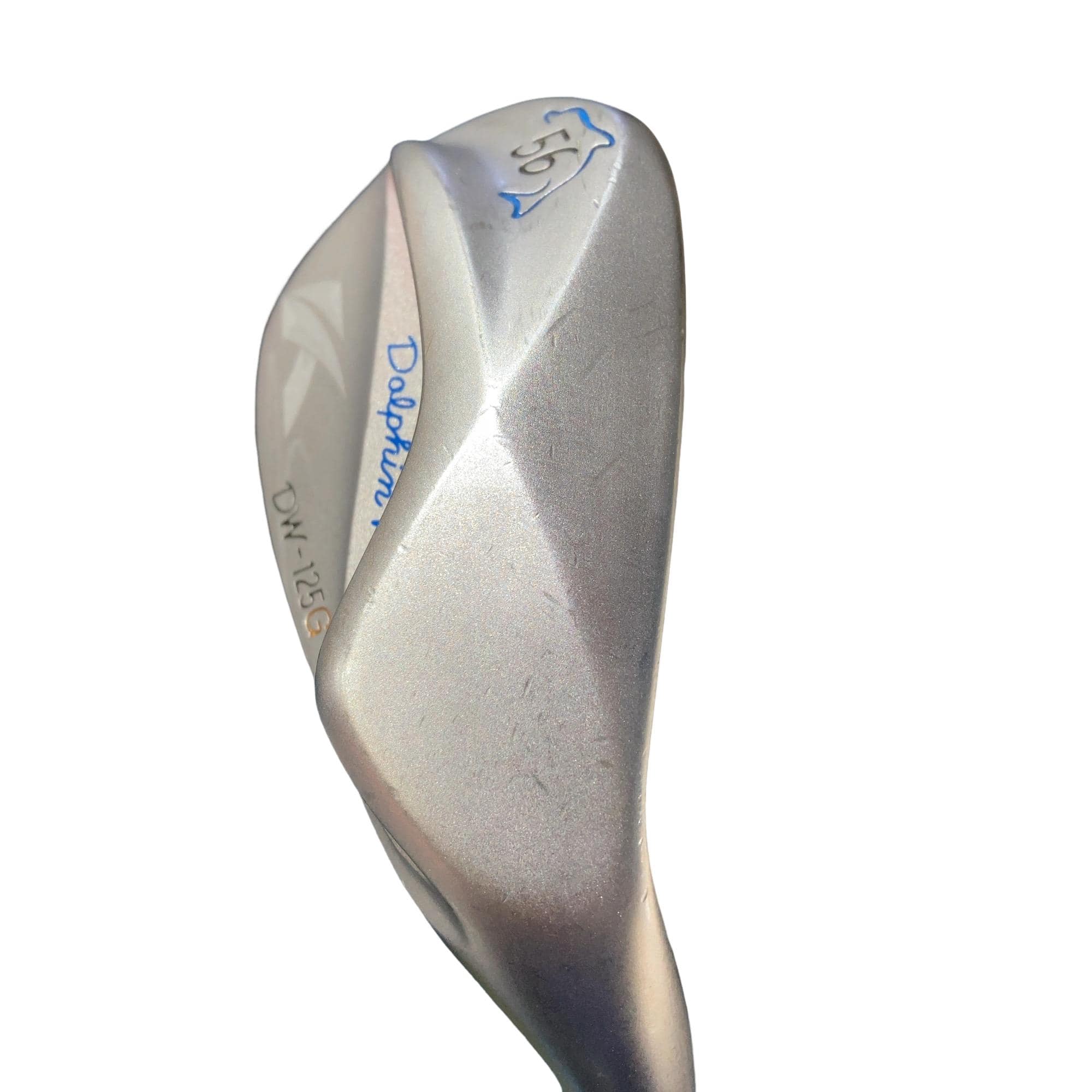 �c�������������@�v���������@�c�v�|�P�Q�T�f�@�V���o�[�@�T�U°