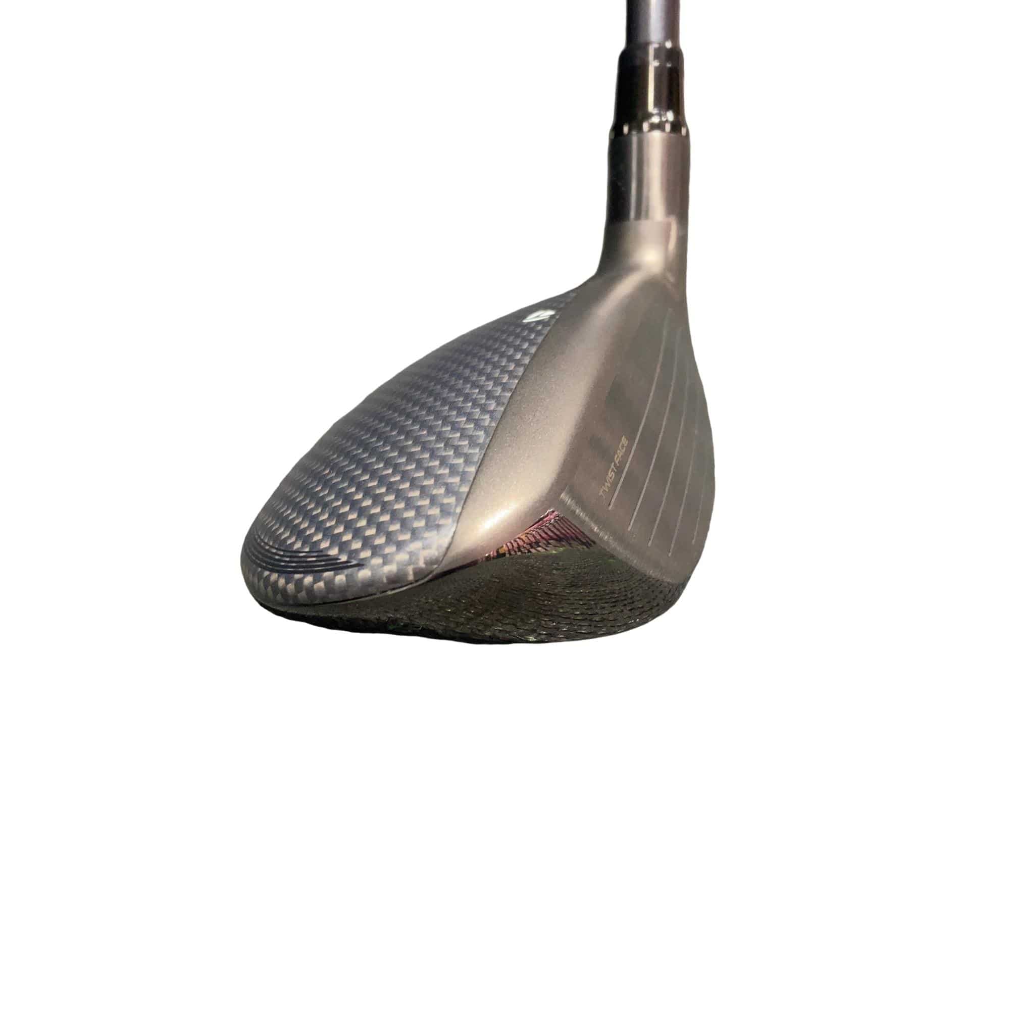 �p���R�T�@�t�T