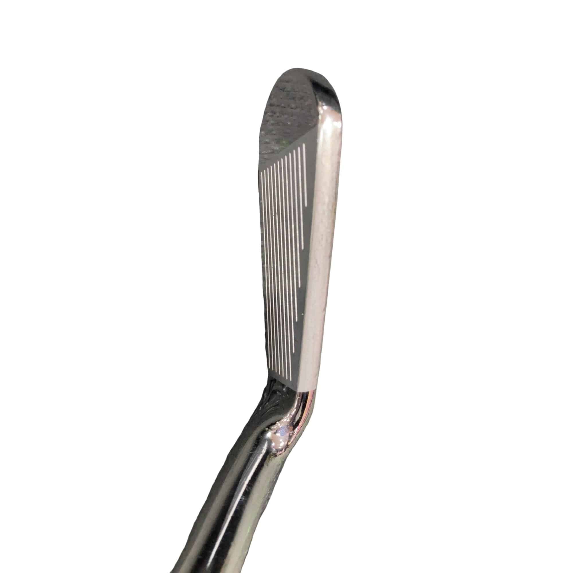 �l�o�|�T�X�@�U�r�i���{���F�U�{�Z�b�g�j