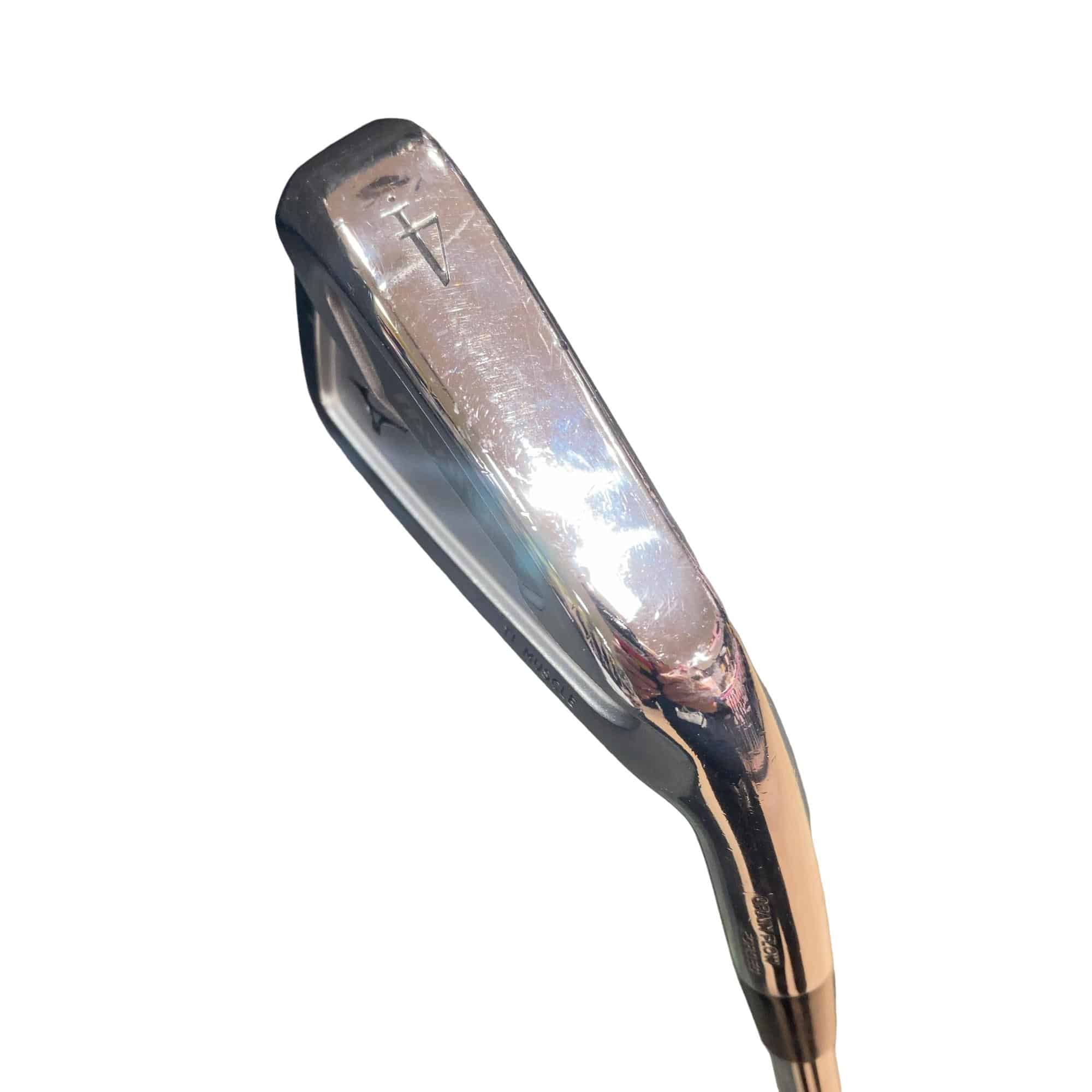 �l�o�|�T�X�@���S