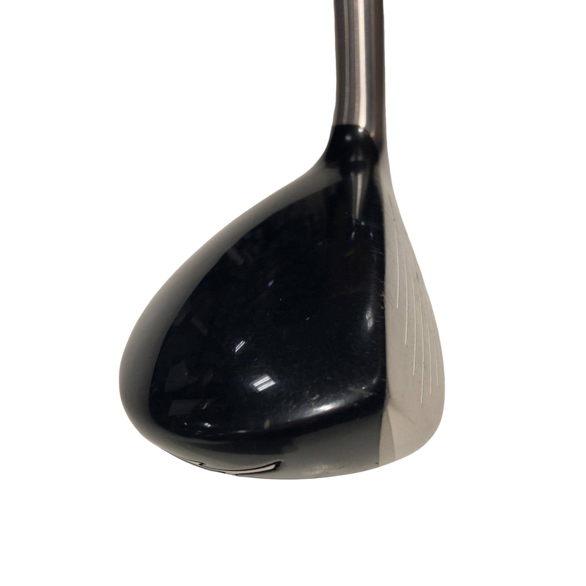 �l�o�@�b�k�j�i�Q�O�P�P�j�@�Q�Q°