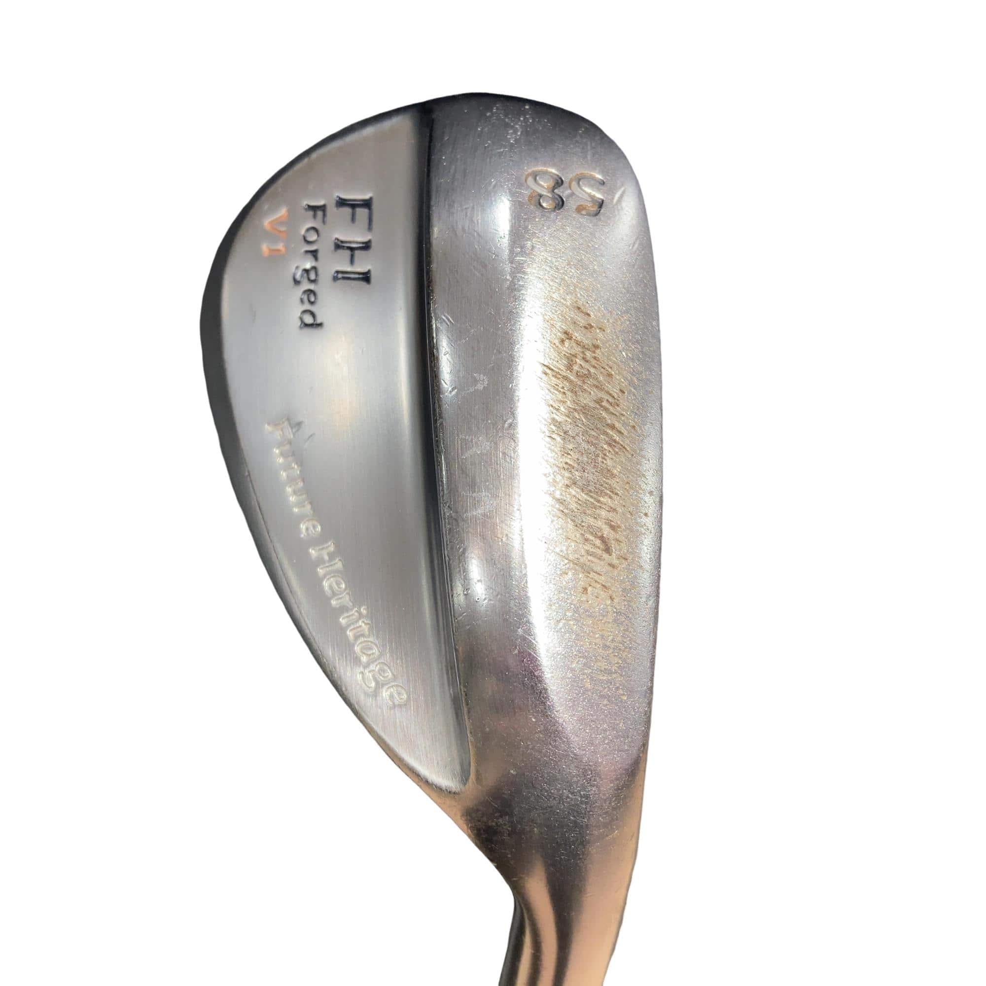 �e�g�@�e�����������@�u�P�@�j�b�P���N�������b�L�@�T�W°