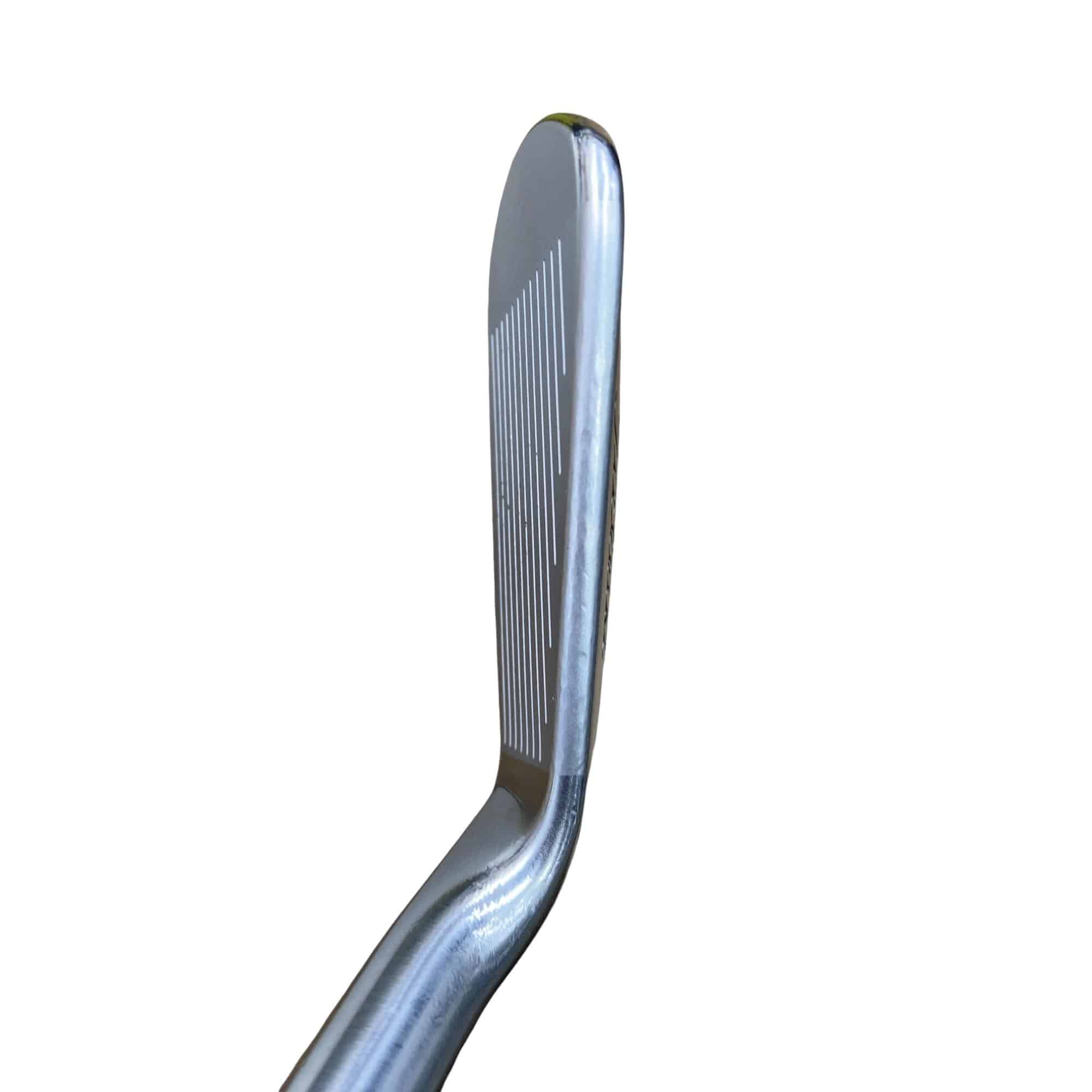 �s���������������@�l�a�@�V�P�W�@�U�r�i���{���F�U�{�Z�b�g�j