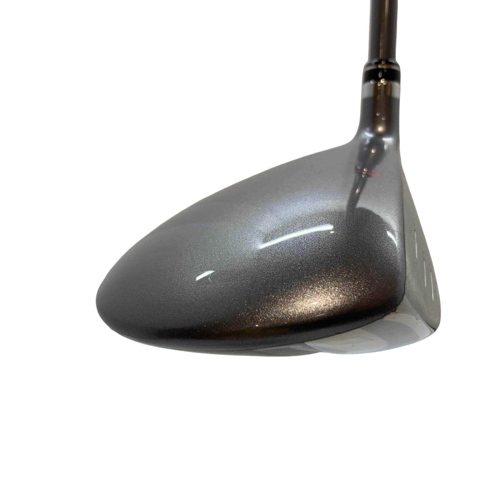 �r�v�d�d�o�@�l���������@�l�|�P�U�@�T�v�@���f�B�[�X