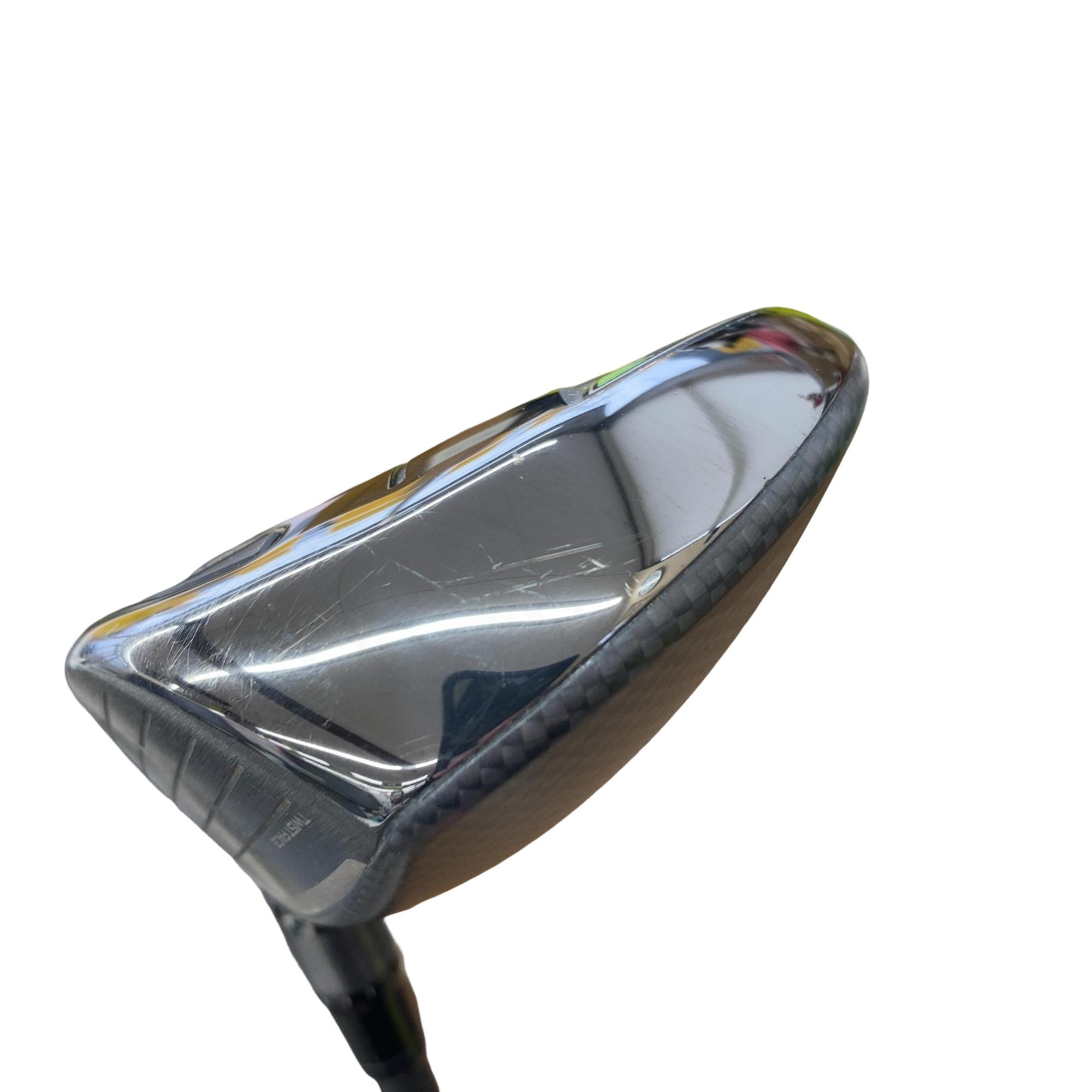 �p���R�T�@�T�v