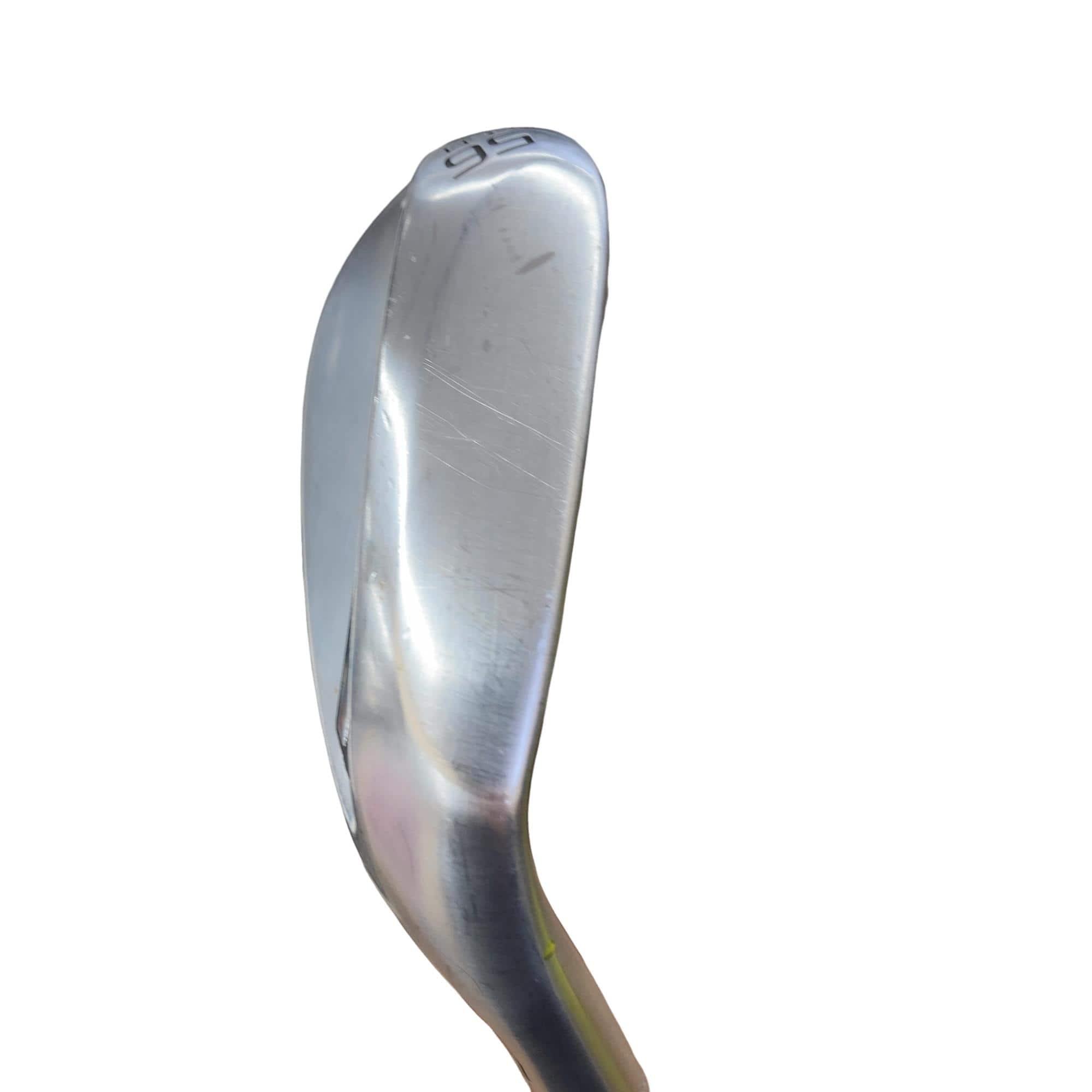 �u�n�j�d�x�@�r�o�h�m�@�l�h�k�k�d�c�@�r�l�P�O�@�c�A�[�N�����@�T�U°�^�O�W°�l