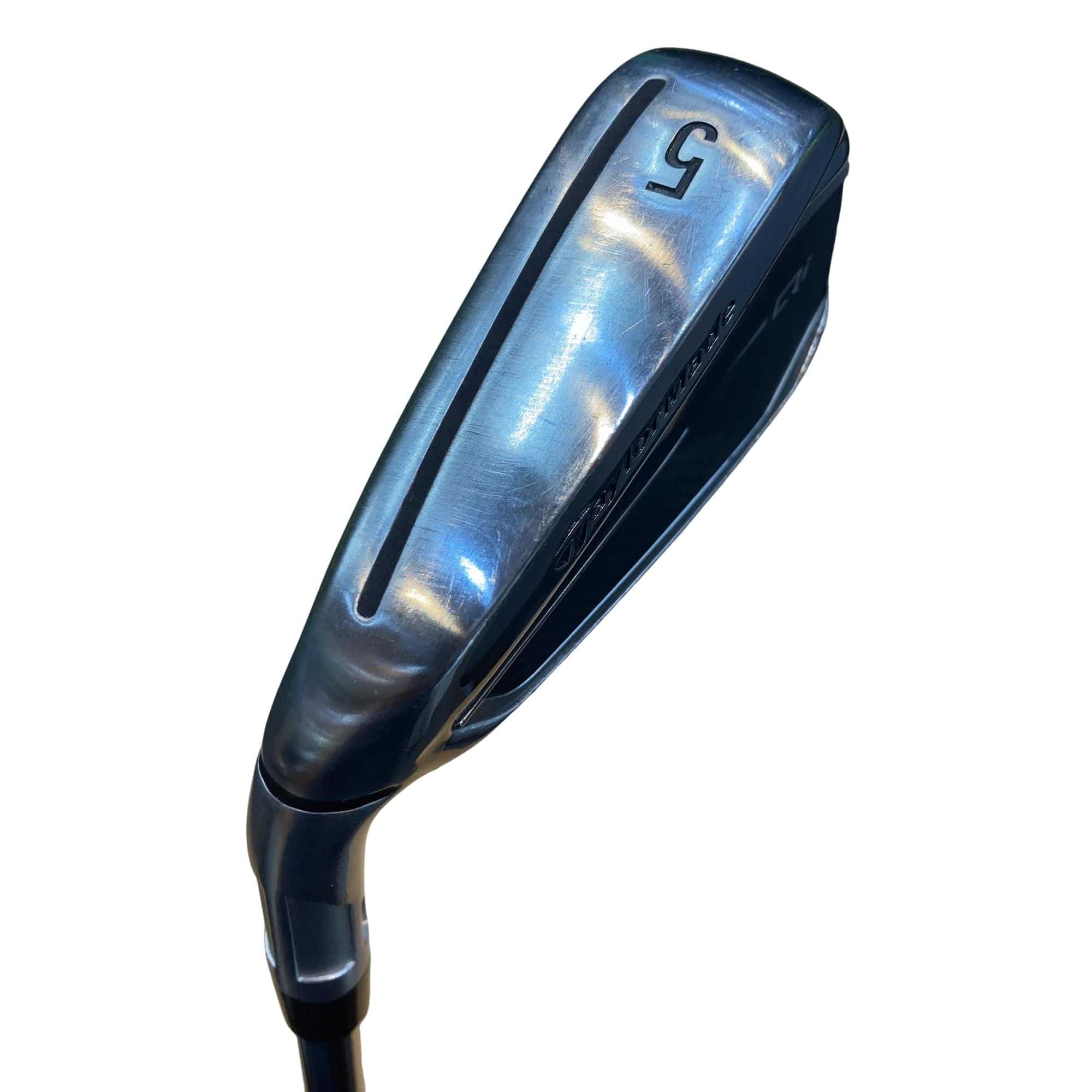 �p���@���T�@���t�e�B