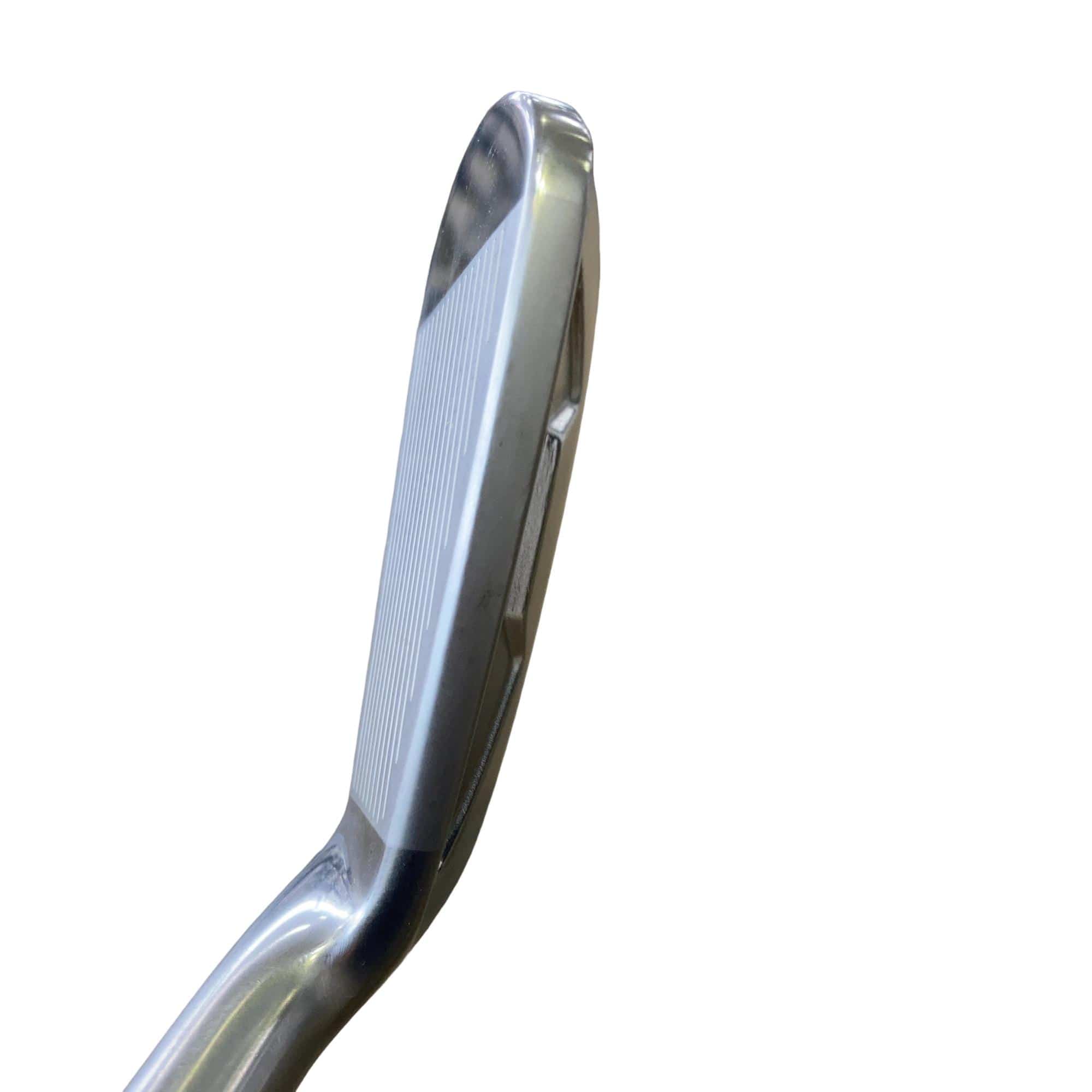 �w�w�h�n�@�e�n�q�f�d�c�i�Q�O�P�T�j�@�U�r�i���{���F�U�{�Z�b�g�j