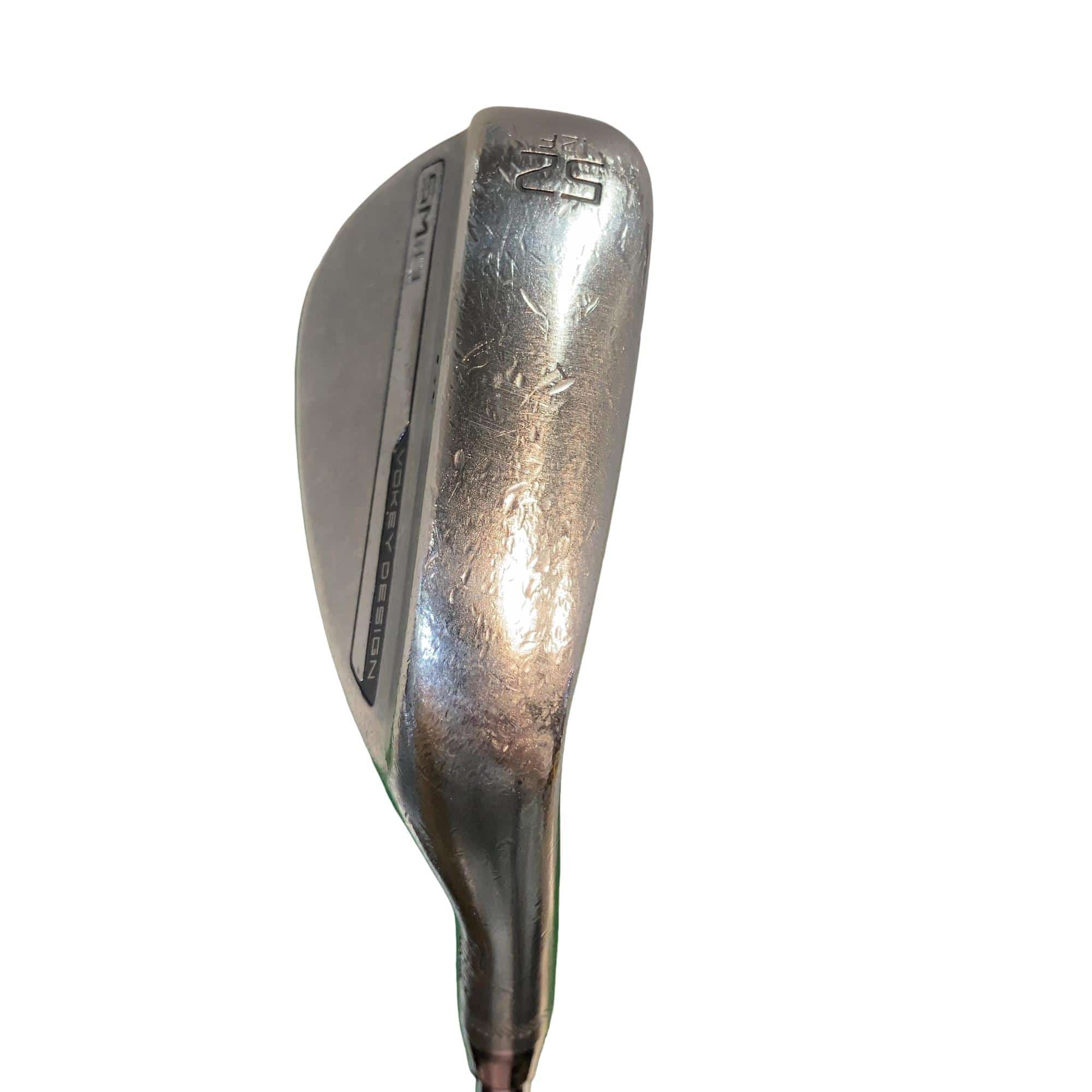 �u�n�j�d�x�@�r�o�h�m�@�l�h�k�k�d�c�@�r�l�P�O�@�j�b�P���@�T�Q°�^�P�Q°�e