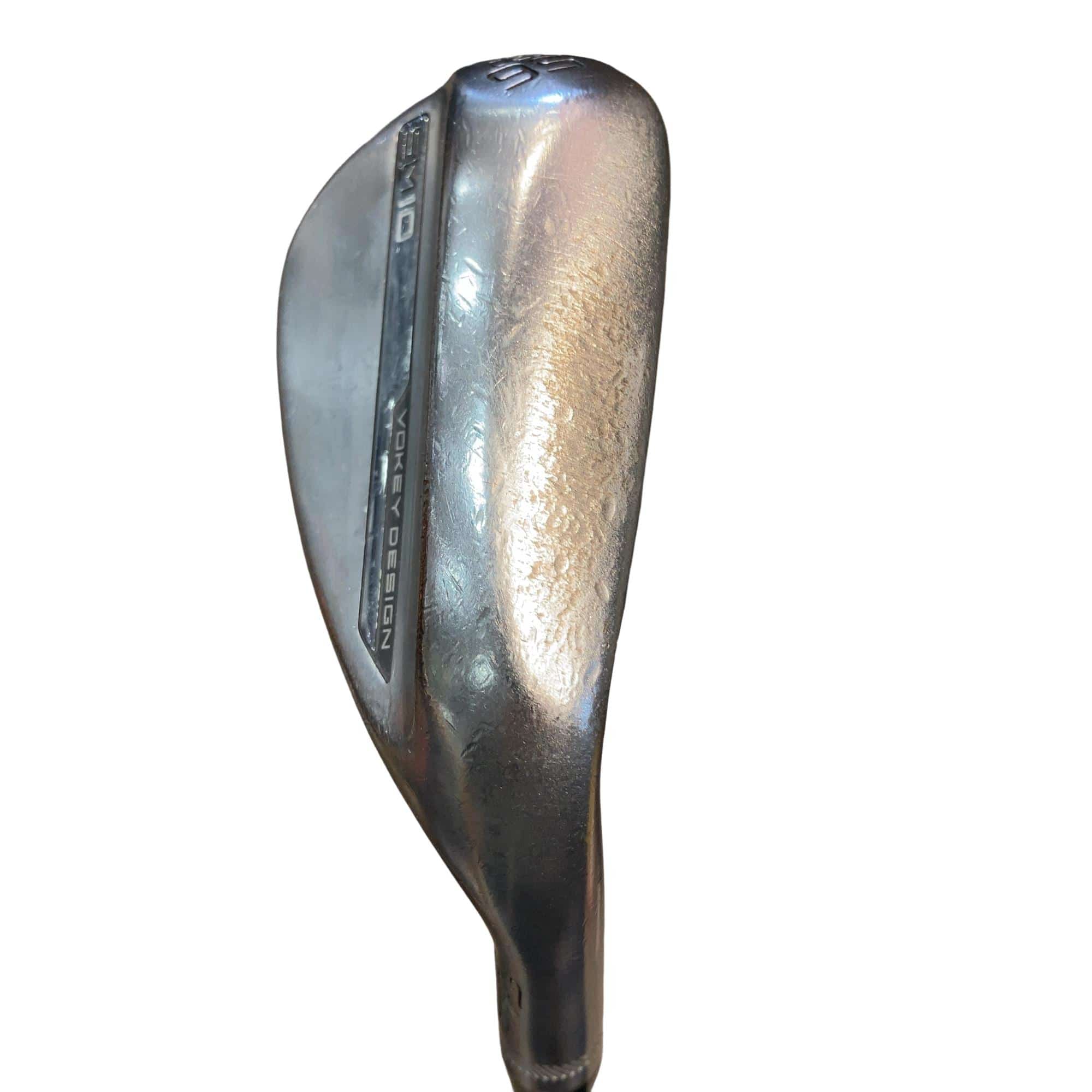 �u�n�j�d�x�@�r�o�h�m�@�l�h�k�k�d�c�@�r�l�P�O�@�c�A�[�N�����@�T�U°�^�P�Q°�c