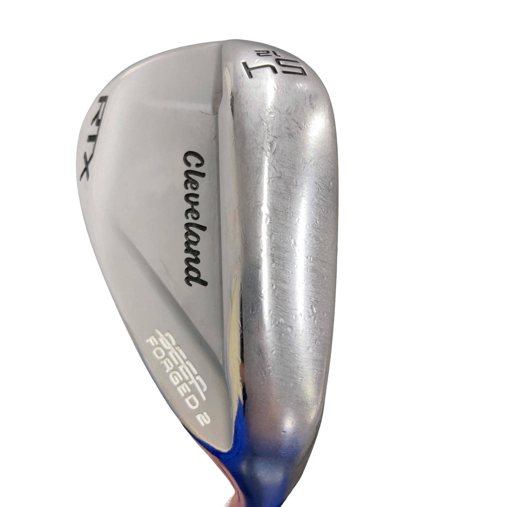 �b�����������������@�q�s�w�@�c�d�d�o�@�e�n�q�f�d�c�@�Q�@�T�S°�^�P�Q°