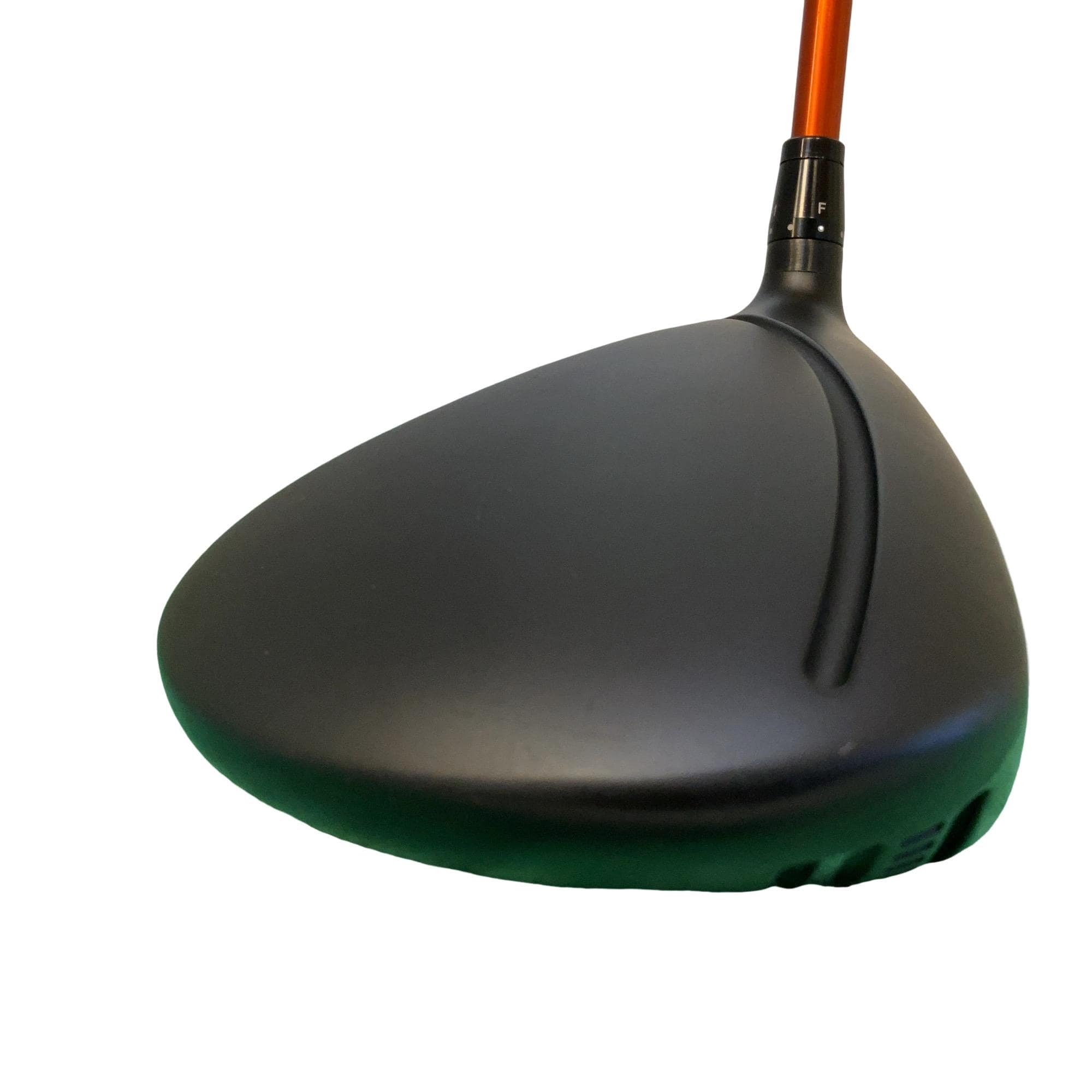 �n�m�n�e�e�i�Q�O�Q�S�j�@�j�t�q�n�@�P�O�D�T°