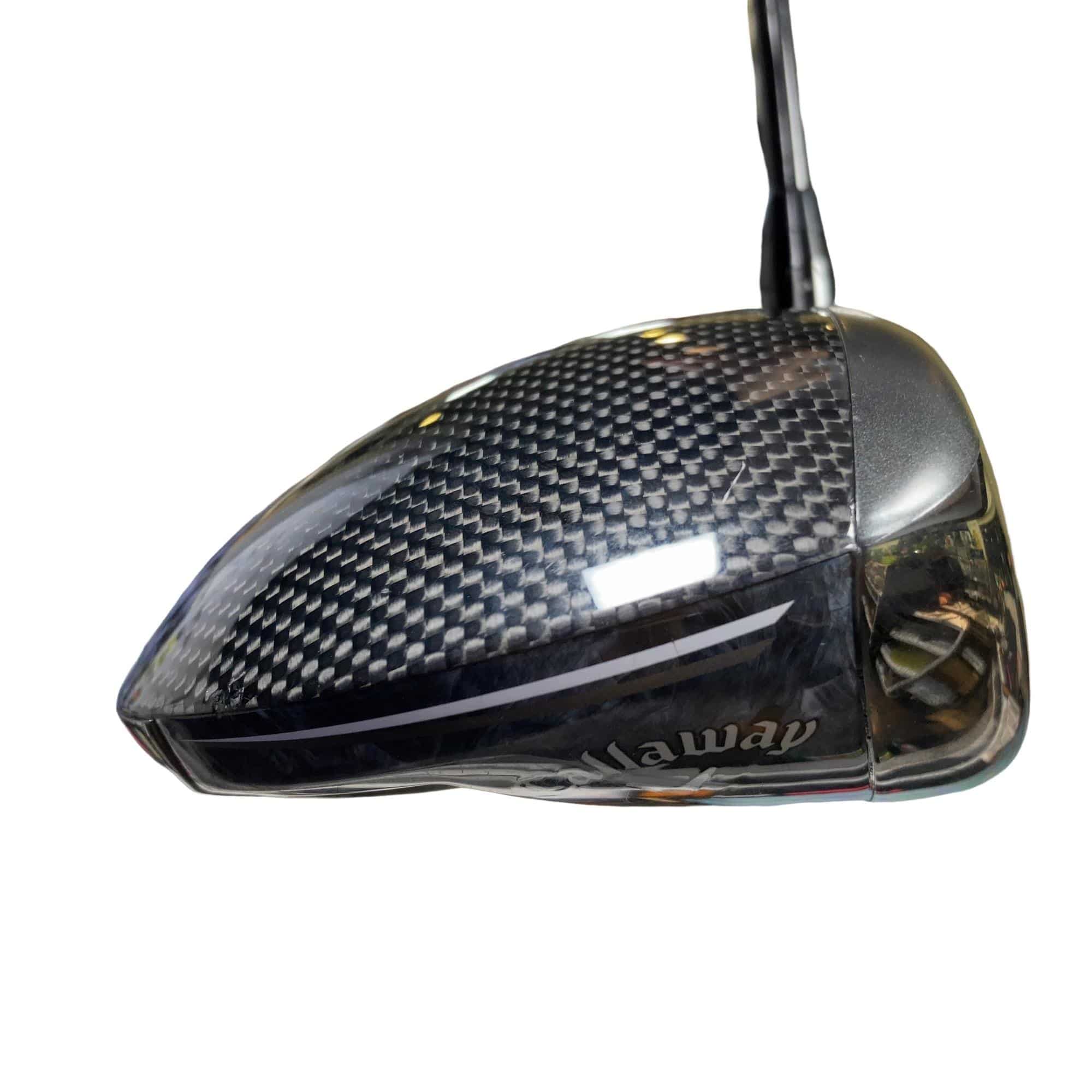 �o�`�q�`�c�x�l�@�`���@�r�l�n�j�d�@�l�`�w�@�@�X°