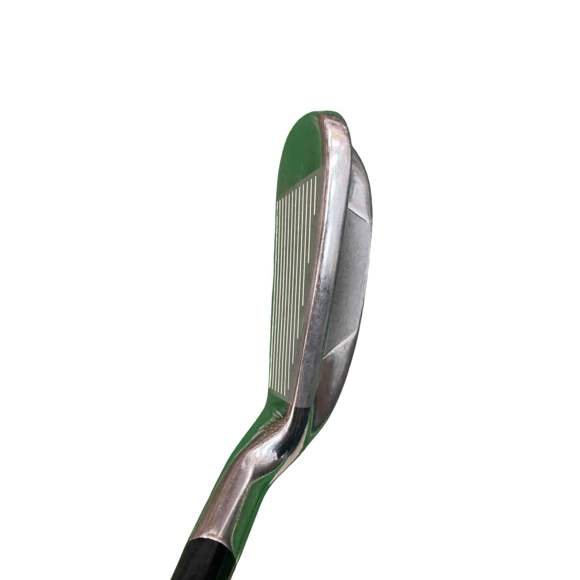 �m�d�w�f�d�m�i�Q�O�P�X�j�@�X�r�i���{���F�V�{�Z�b�g�j