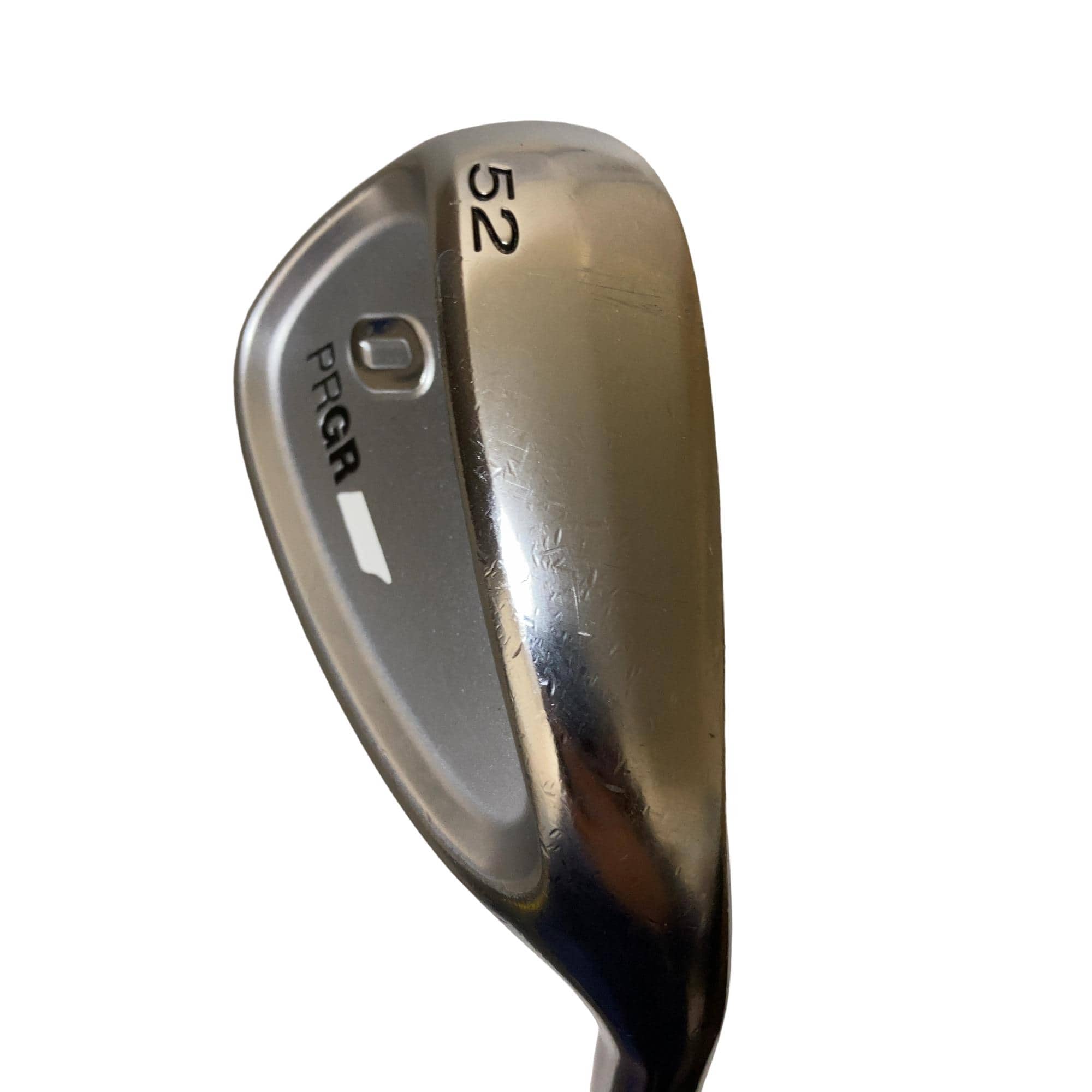 �o�q�f�q�@�O�@�v�d�c�f�d�i�Q�O�Q�S�j�@�T�Q°