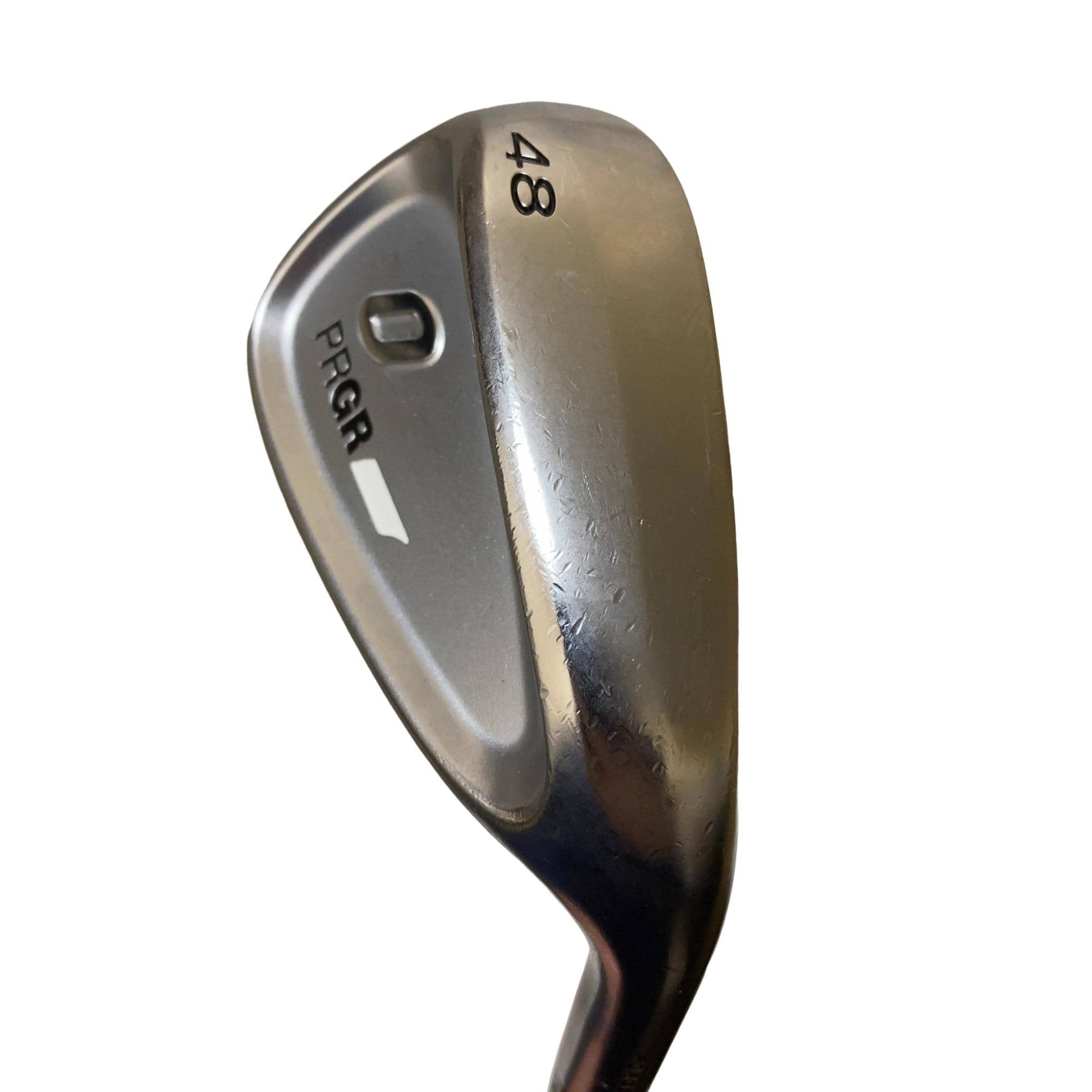 �o�q�f�q�@�O�@�v�d�c�f�d�i�Q�O�Q�S�j�@�S�W°