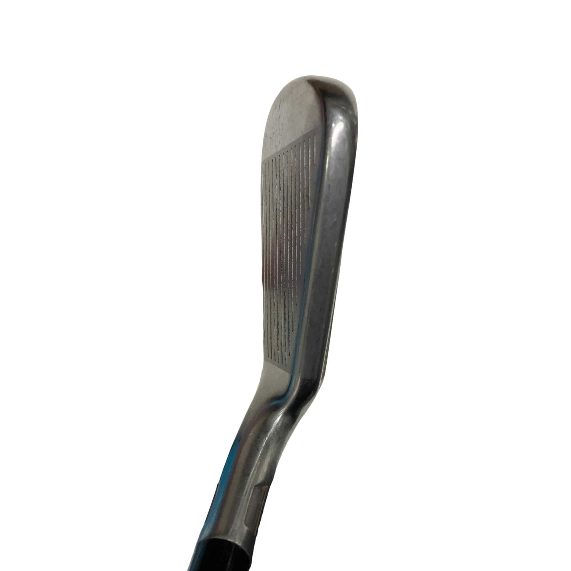 �r�h�l�Q�@�l�`�w�@�@�T�r�i���{���F�T�{�Z�b�g�j