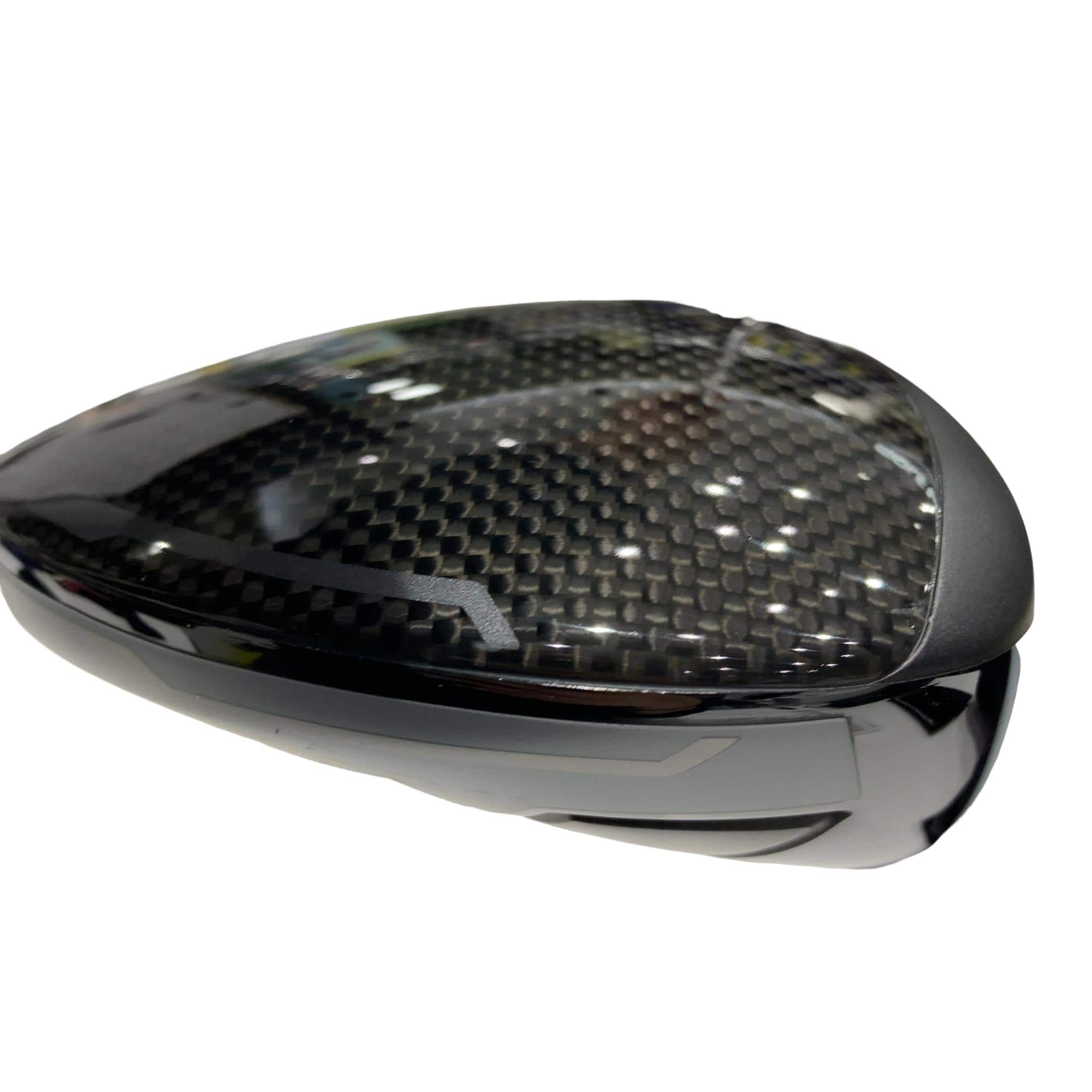 �p�t�`�m�s�t�l�@�l�`�w�@�P�O�D�T°