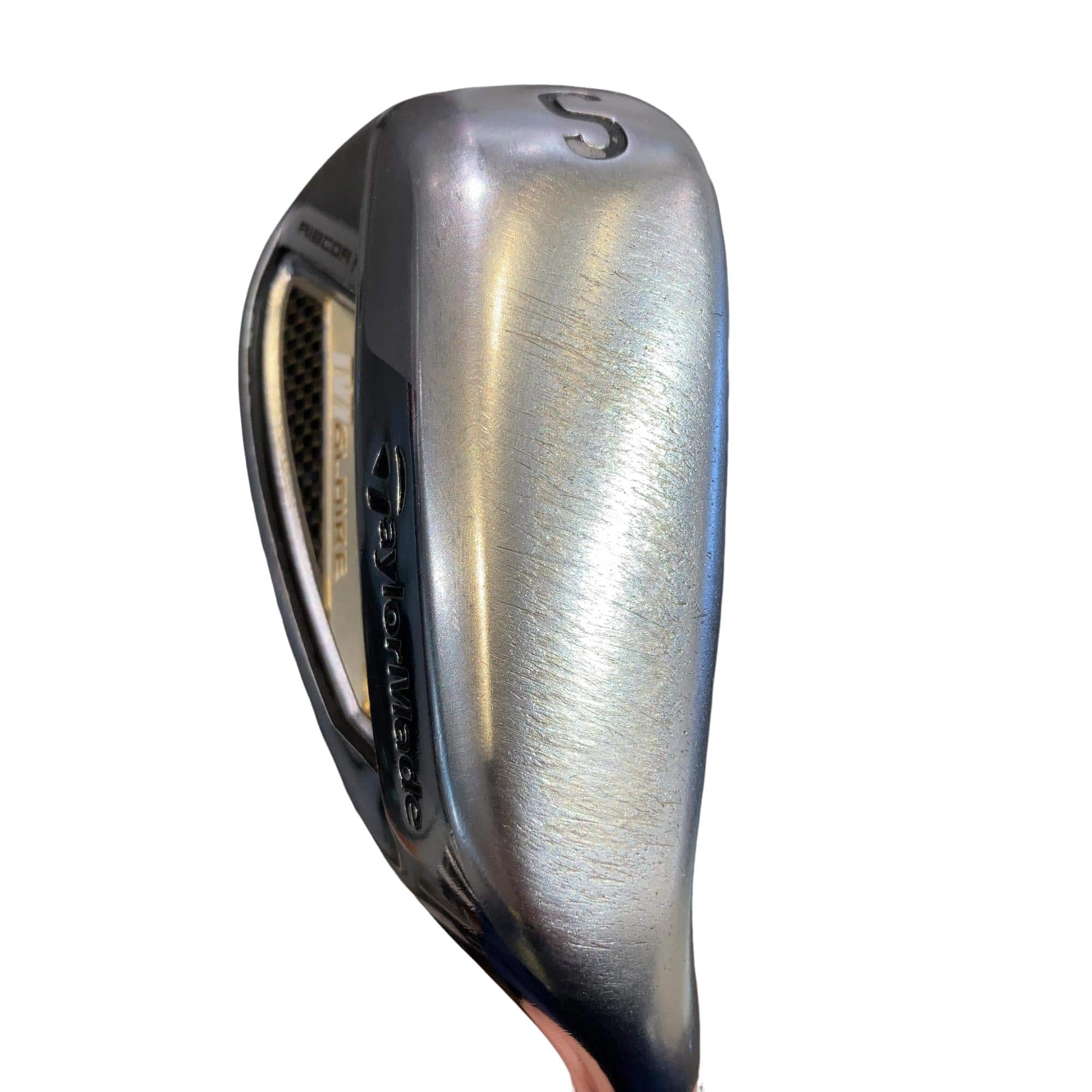 �l�@�f�k�n�h�q�d�@�r�v