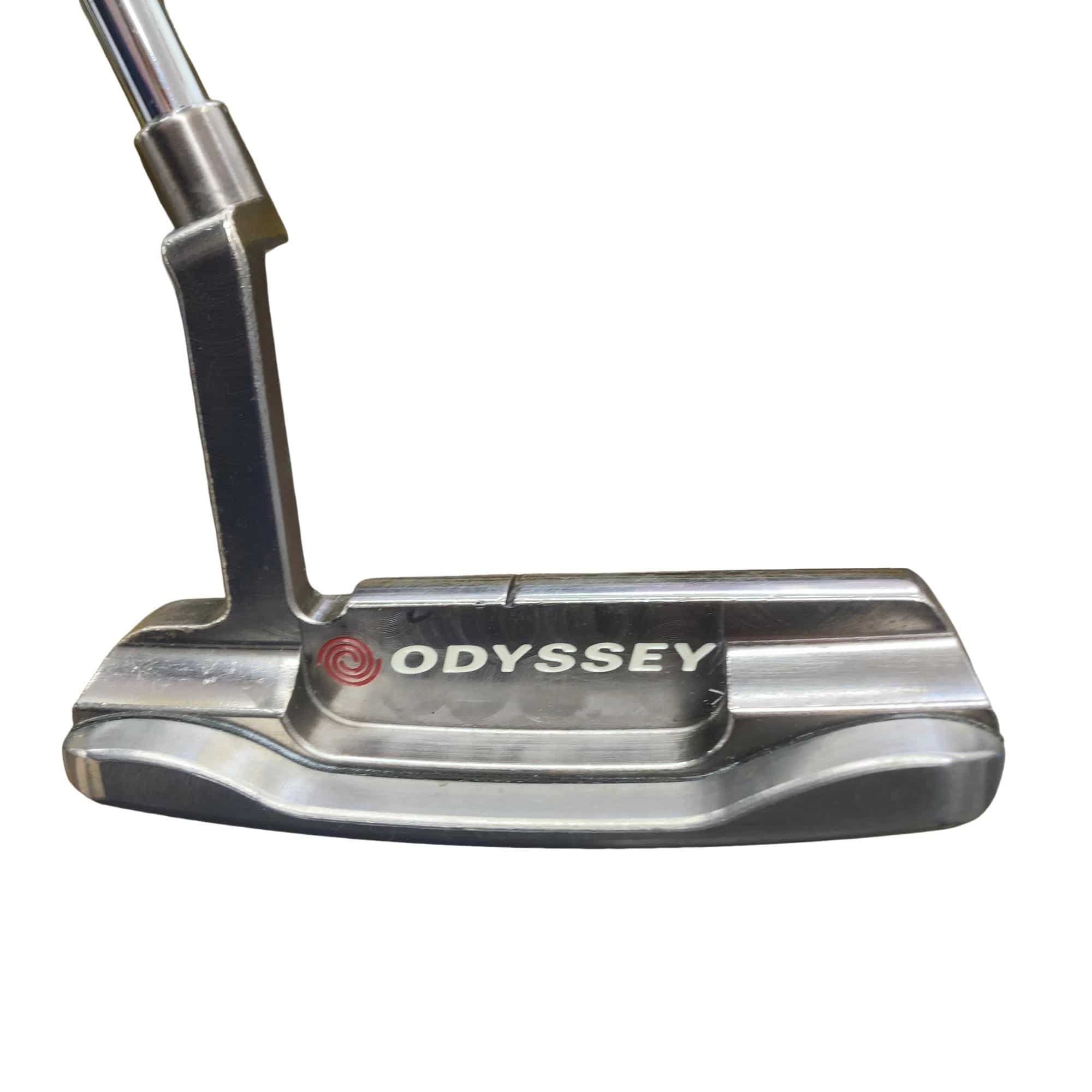 �s�����@�g�n�s�@���R