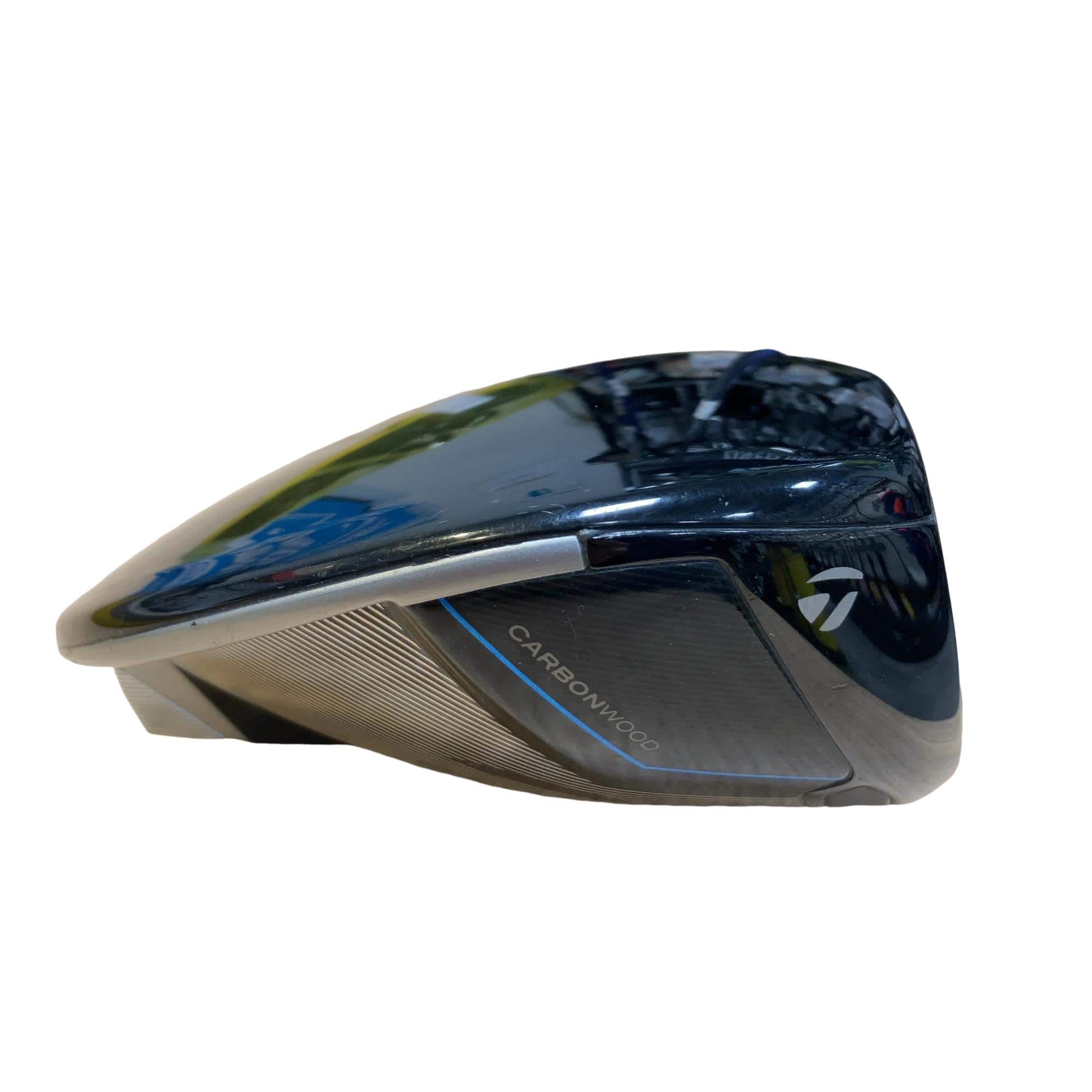 �p���P�O�@�l�`�w�@�P�O�D�T°