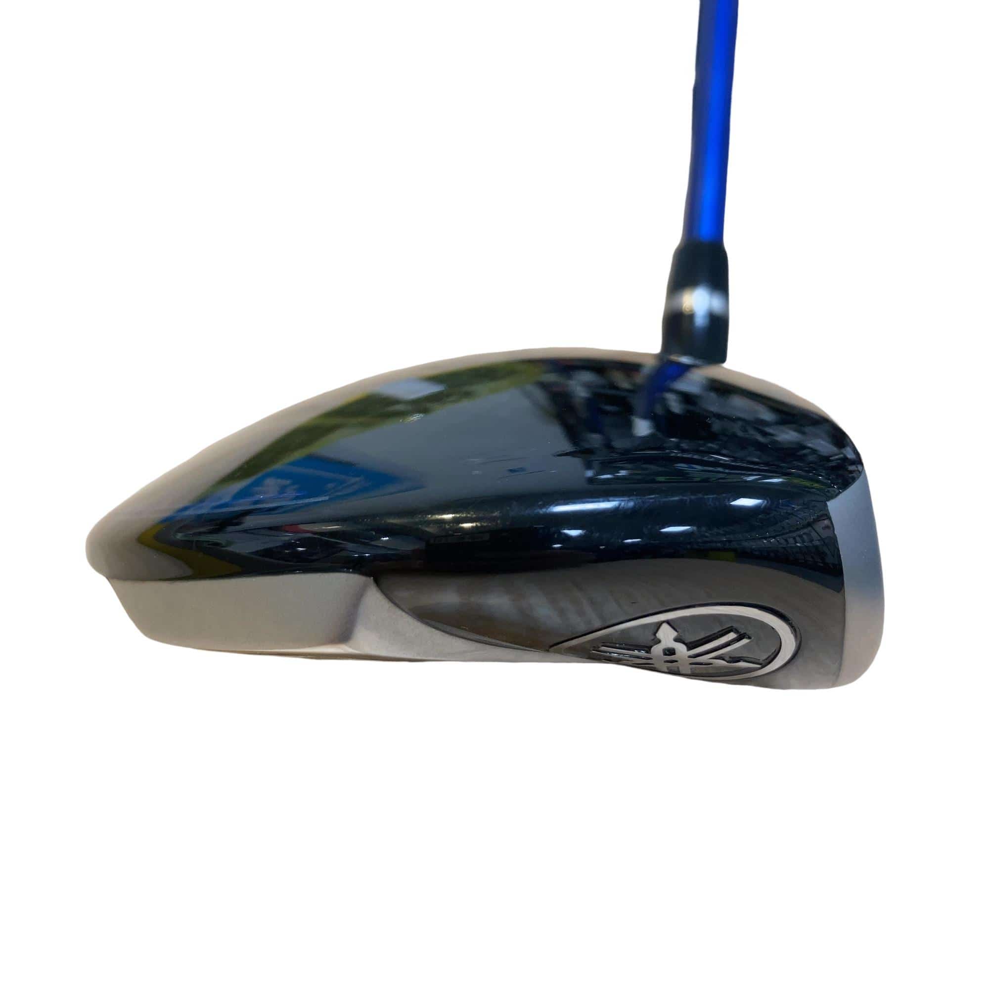 �������������@�c�q�h�u�d�r�s�`�q�@�R�v