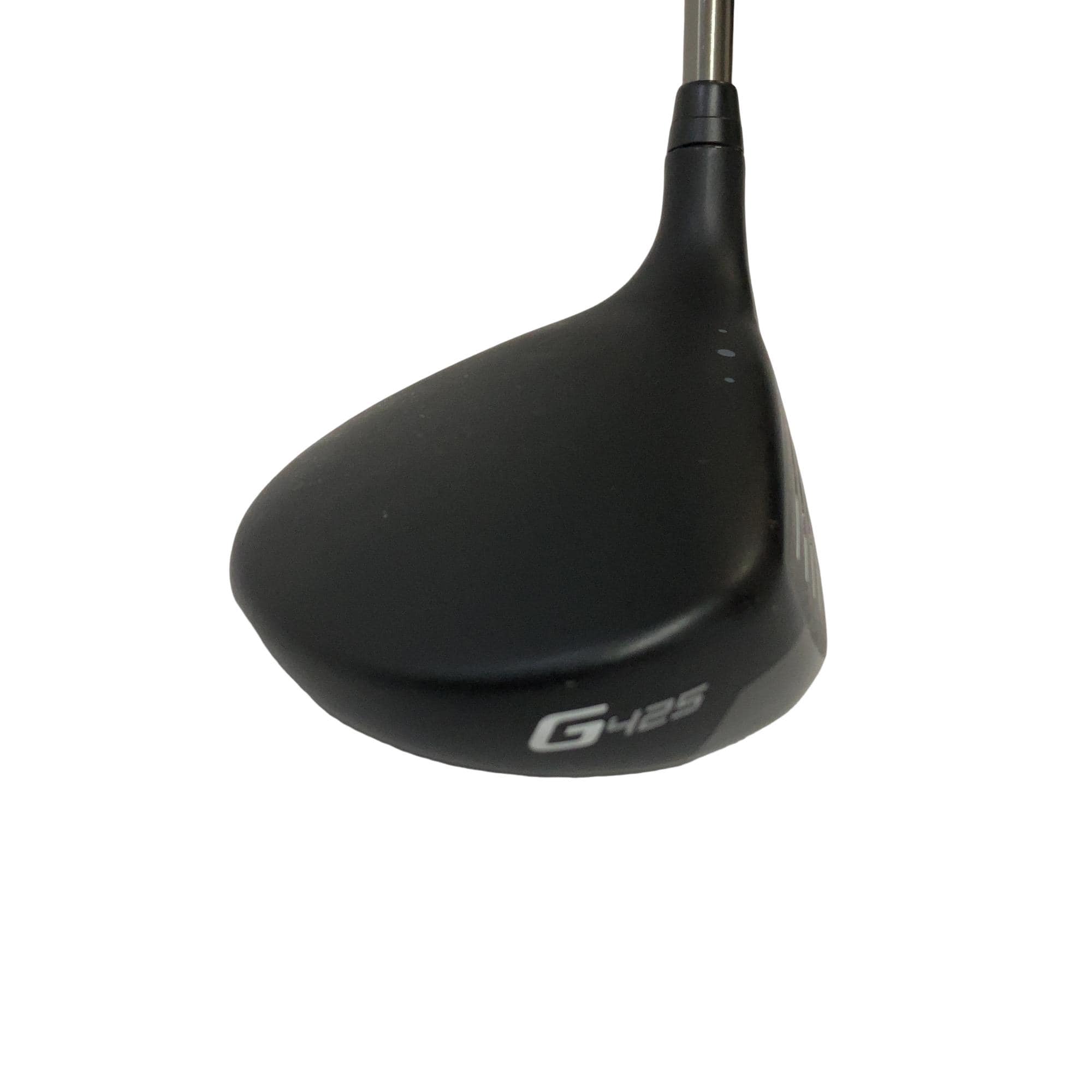 �f�S�Q�T�@�l�`�w�@�T�v�i�A�[�R�X�����j