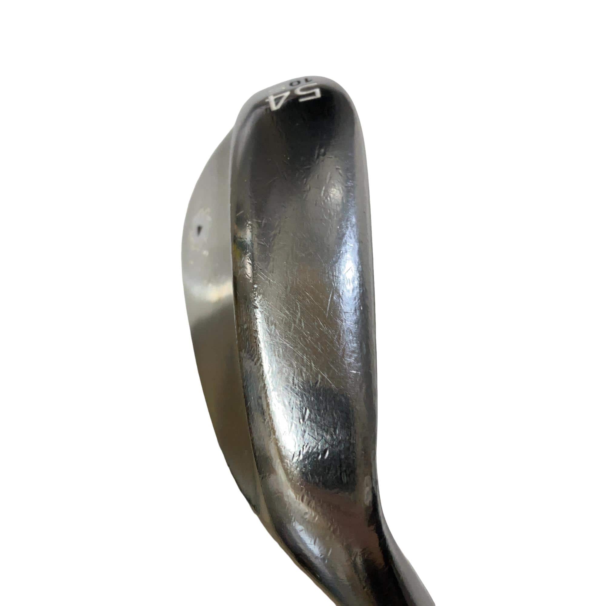 �u�n�j�d�x�@�r�o�h�m�@�l�h�k�k�d�c�@�r�l�V�@�c�A�[�N�����@�T�S°�^�P�O°�r