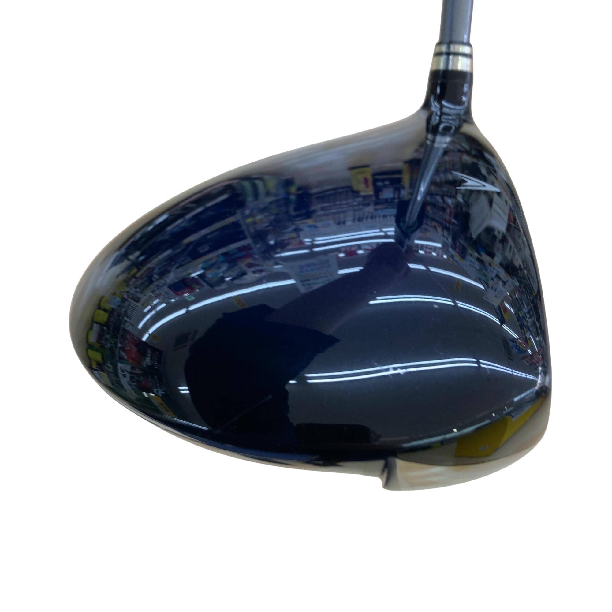 �w�w�h�n�i�Q�O�P�Q�j�@�P�O�D�T°