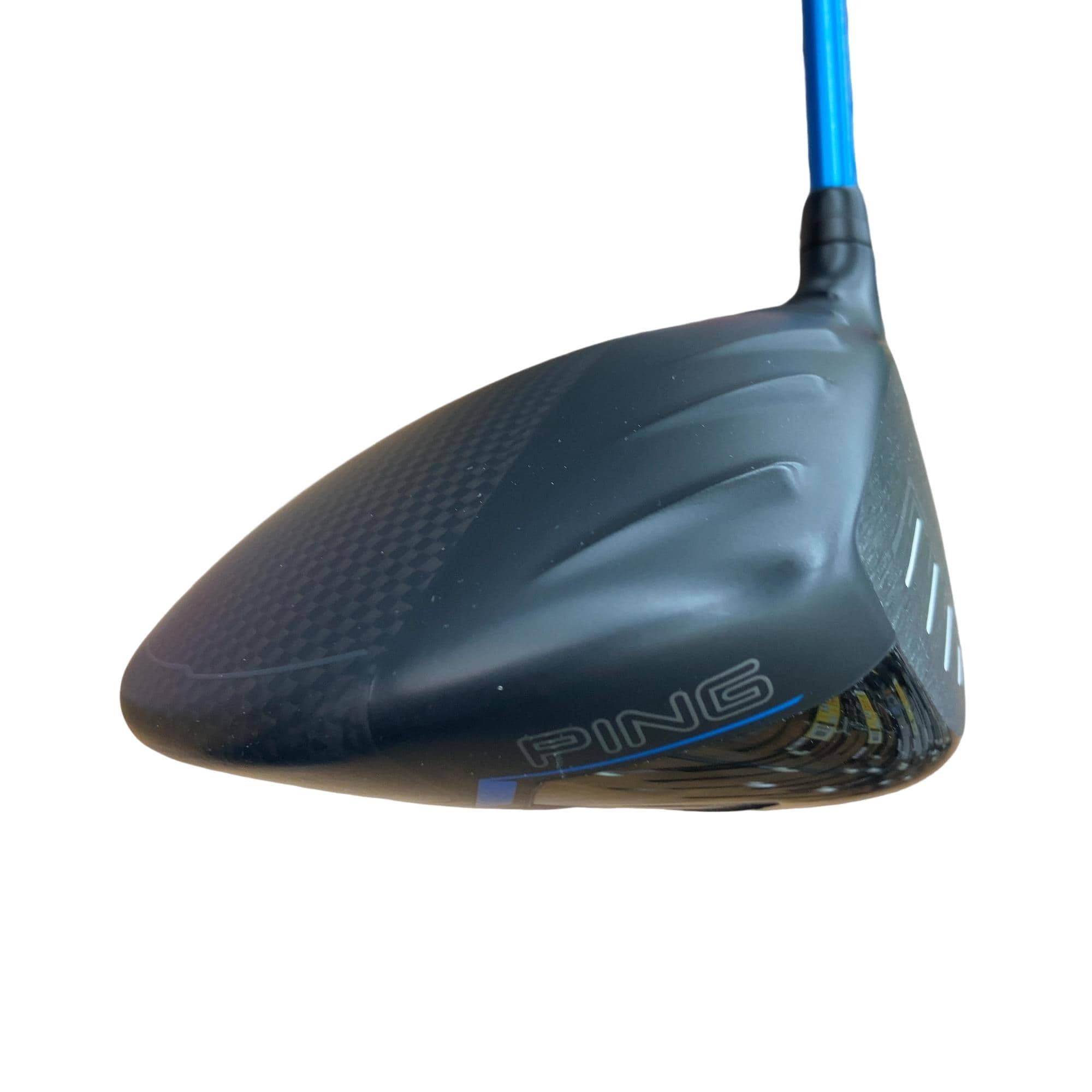 �f�S�S�O�@�l�`�w�@�P�O�D�T°