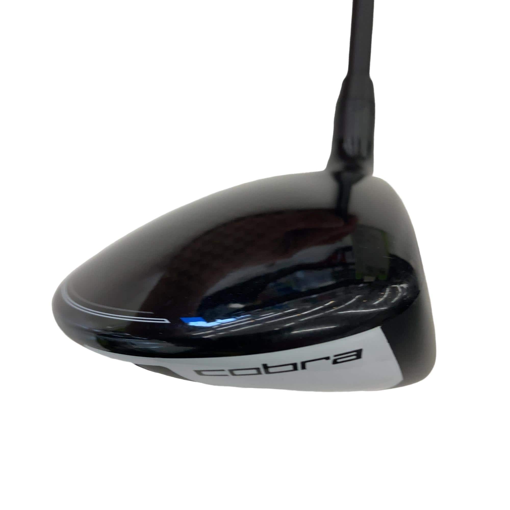 �����������@�`�d�q�n�i�d�s�@�T�v