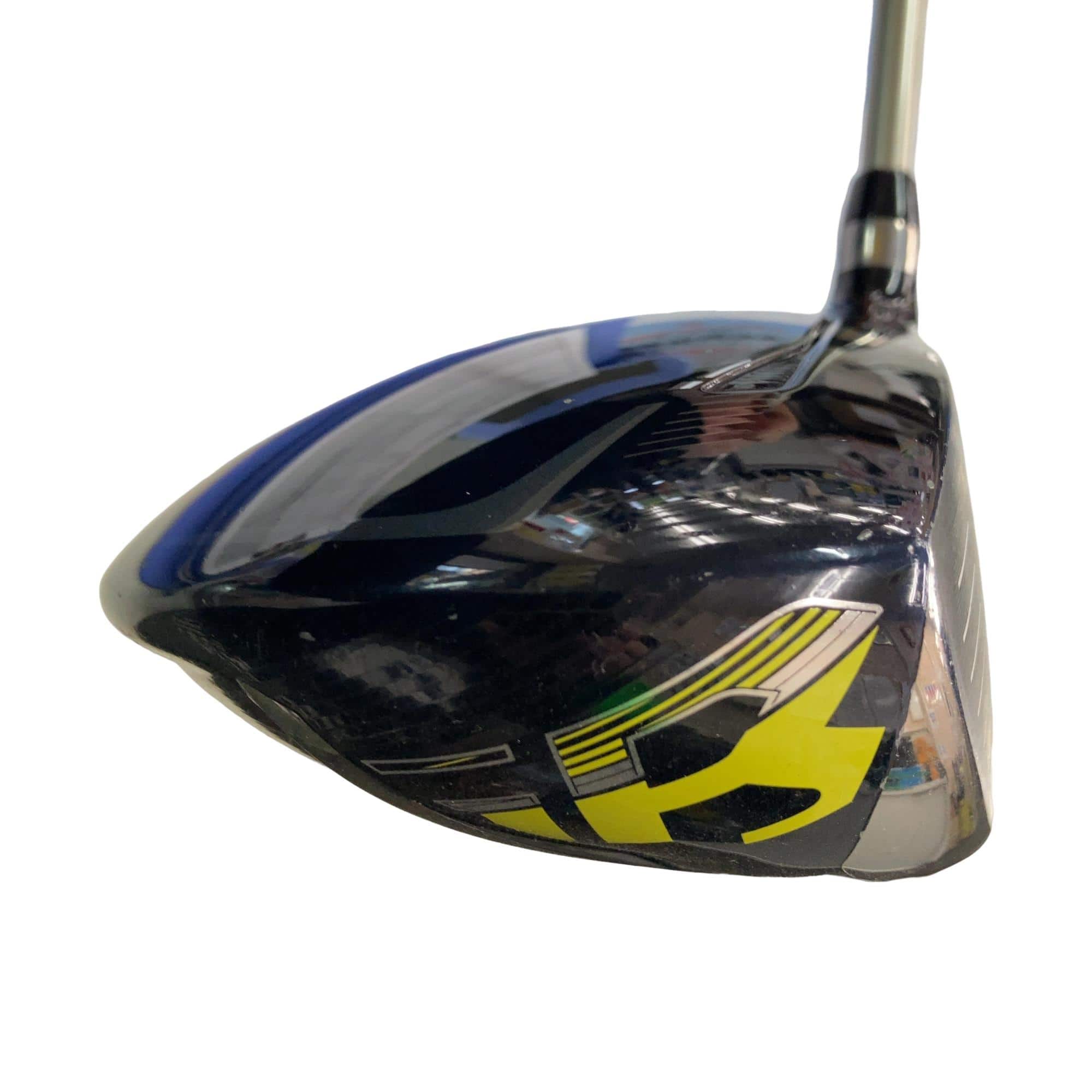 �s�n�t�q�@�a�@�i�f�q�@�P�O�D�T°