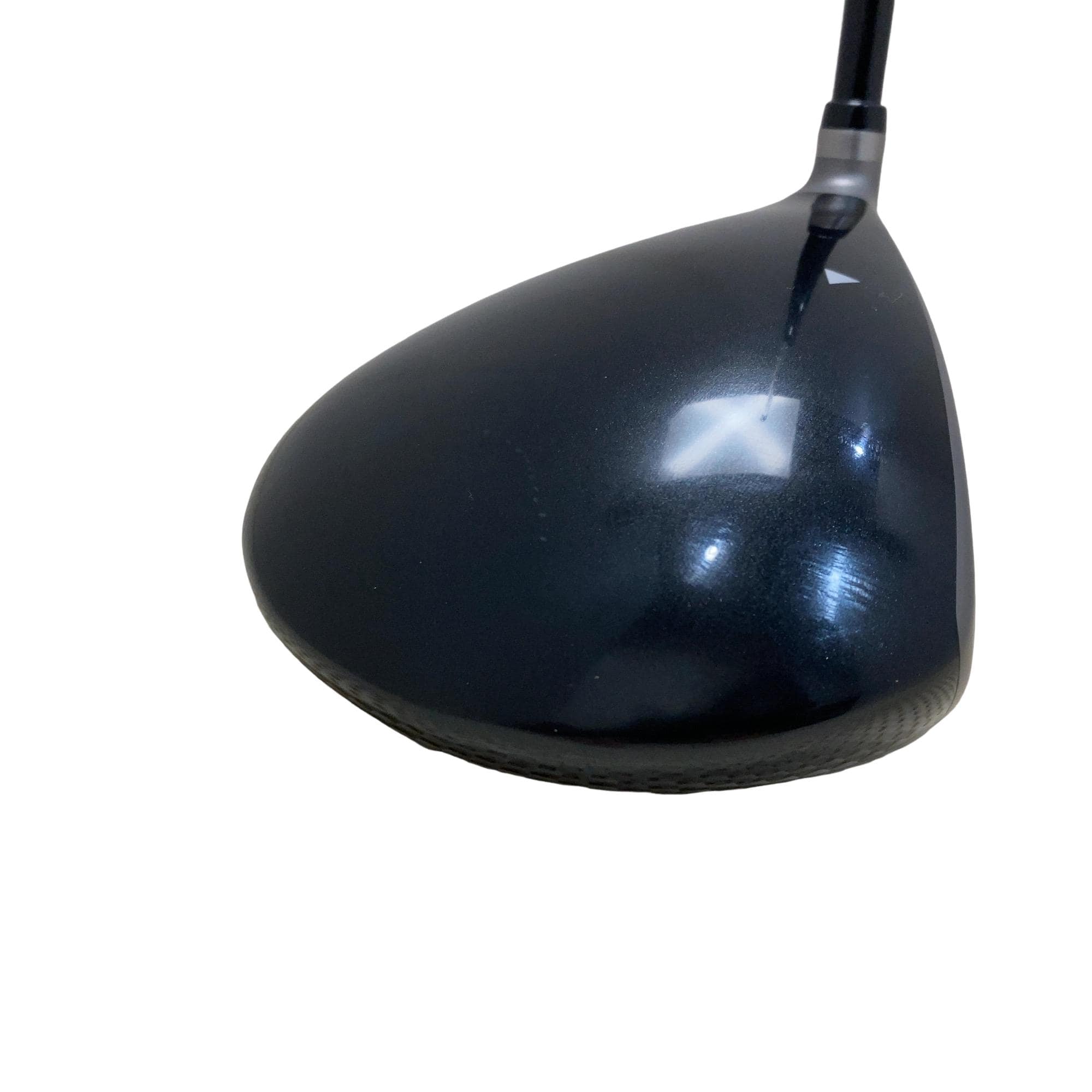 �n�m�d�r�h�c�d�q�@�i���@�P�O�D�T°