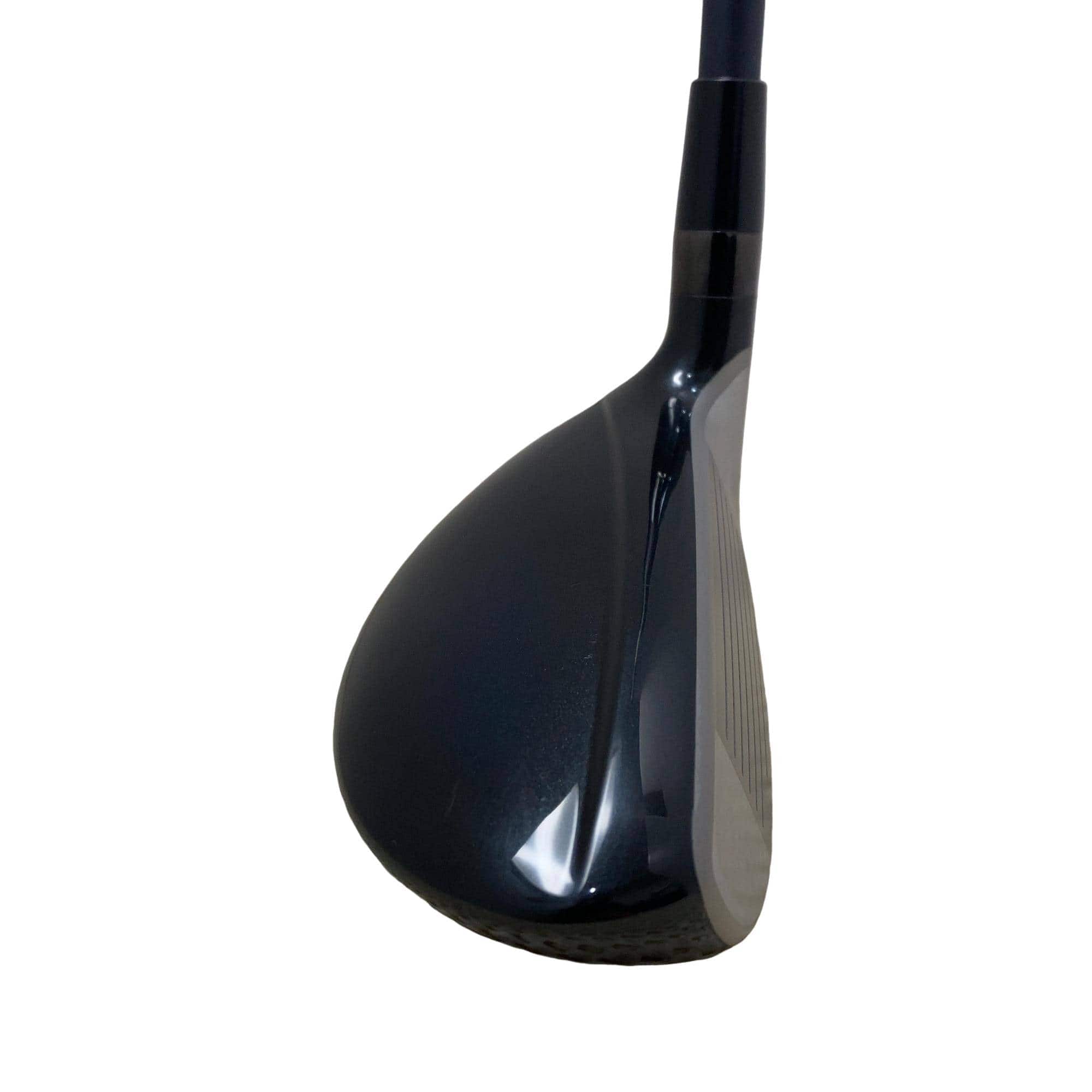 �`�w�d�k�@�f�e�@�t�S