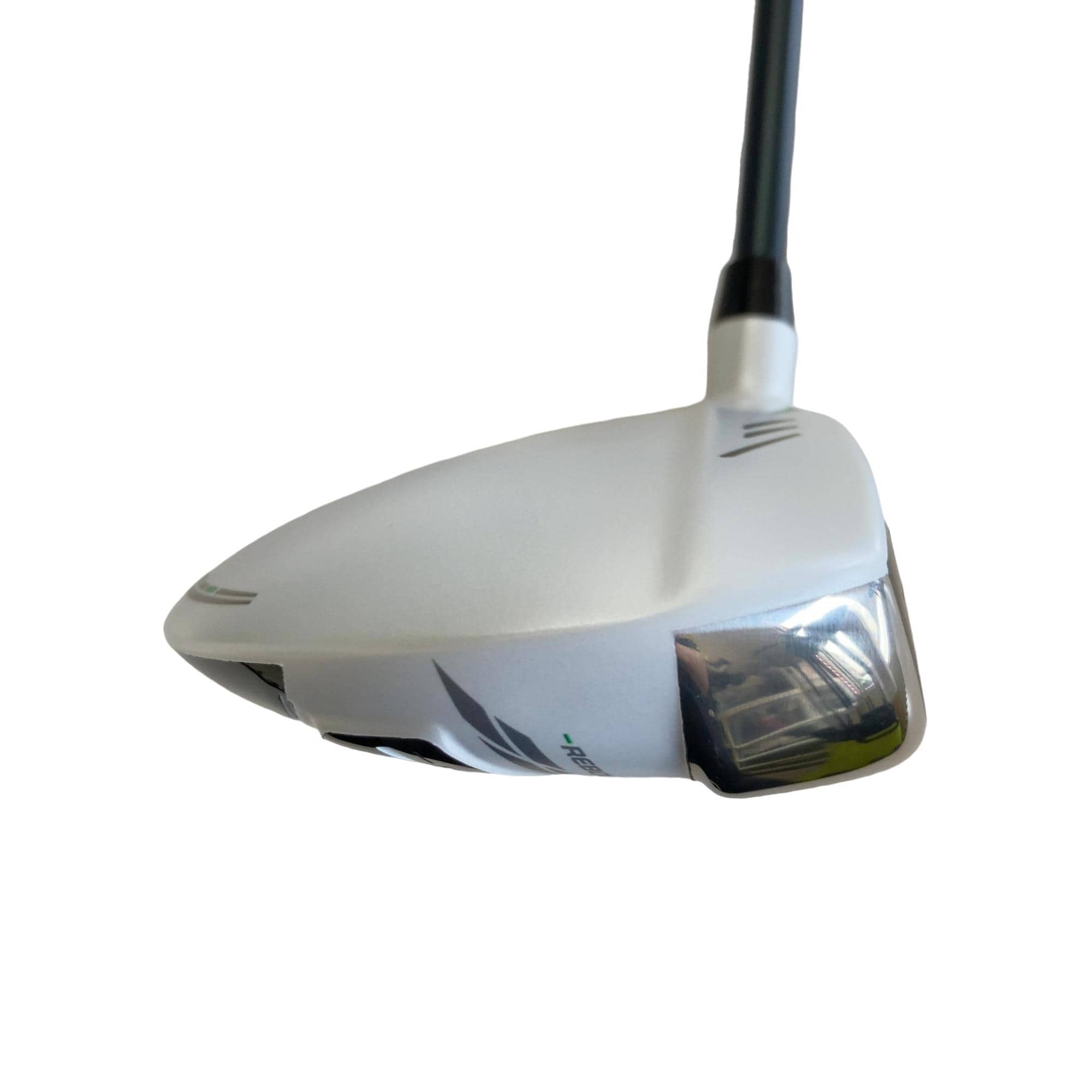 �w�w�h�n�i�Q�O�Q�Q�j�@�������@�z���C�g�@�T�v