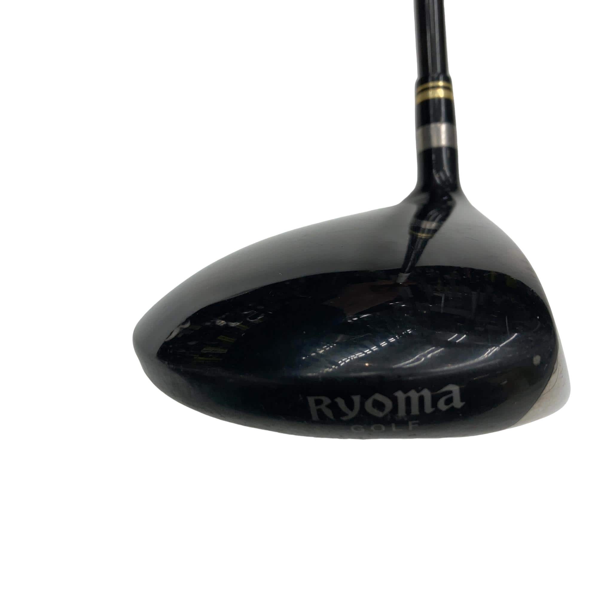 �q���������@�c�|�P�@�e�T