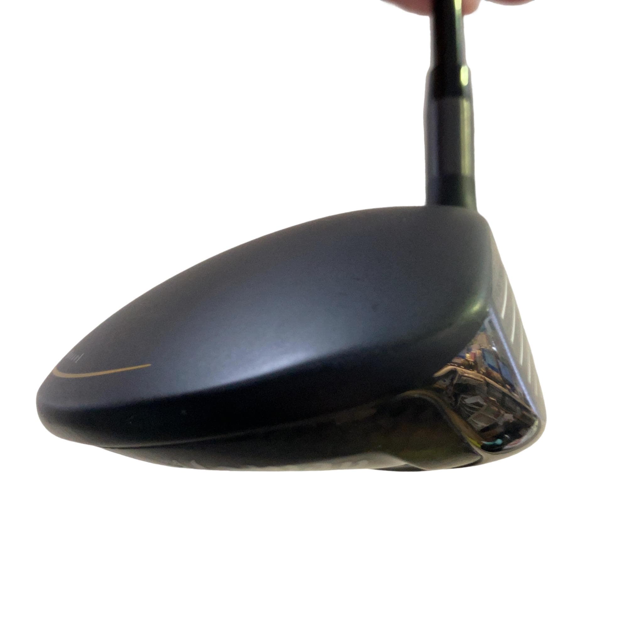 �q�n�f�t�d�@�r�s�@�k�r�@�R�v