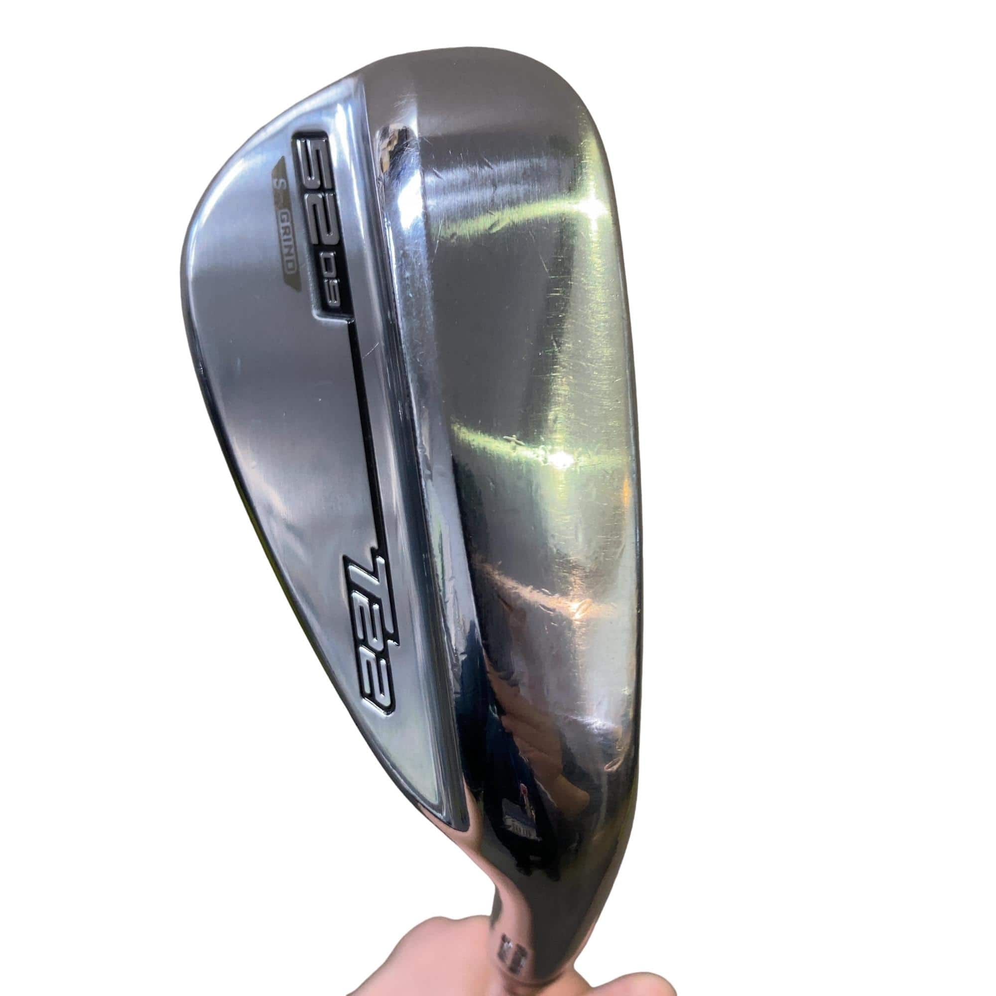 �l�����������@�s�Q�Q�@�T�Q°�^�O�X°�@�r