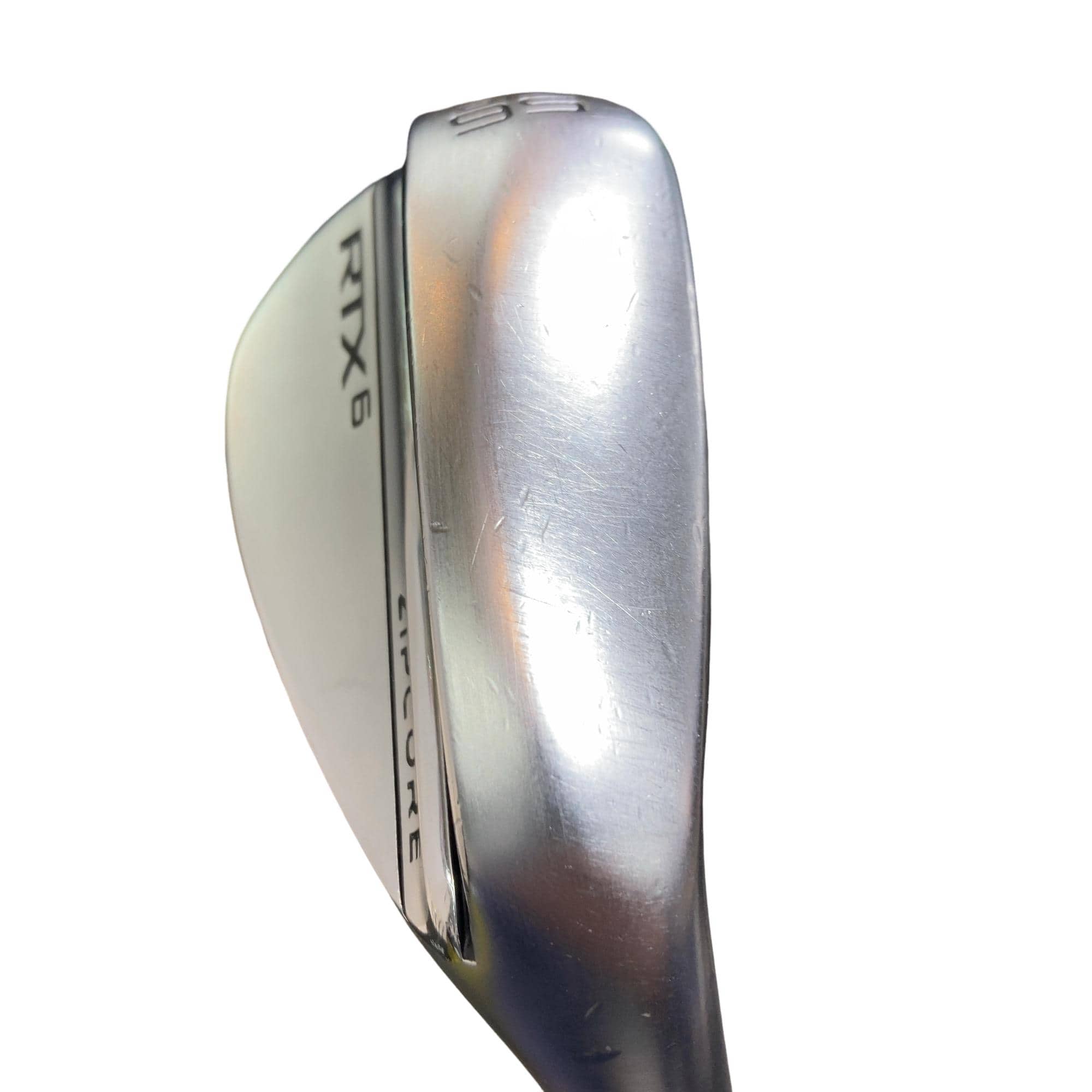 �b�����������������@�q�s�w�|�U�@�y�h�o�b�n�q�d�@�c�A�[�T�e���@�T�U°�^�P�O°�@�l�h�c