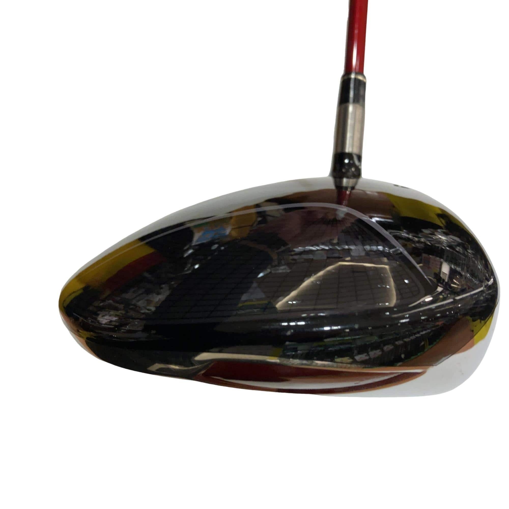 �a�t�q�m�d�q�i�Q�O�O�V�j�@�P�O�D�T°