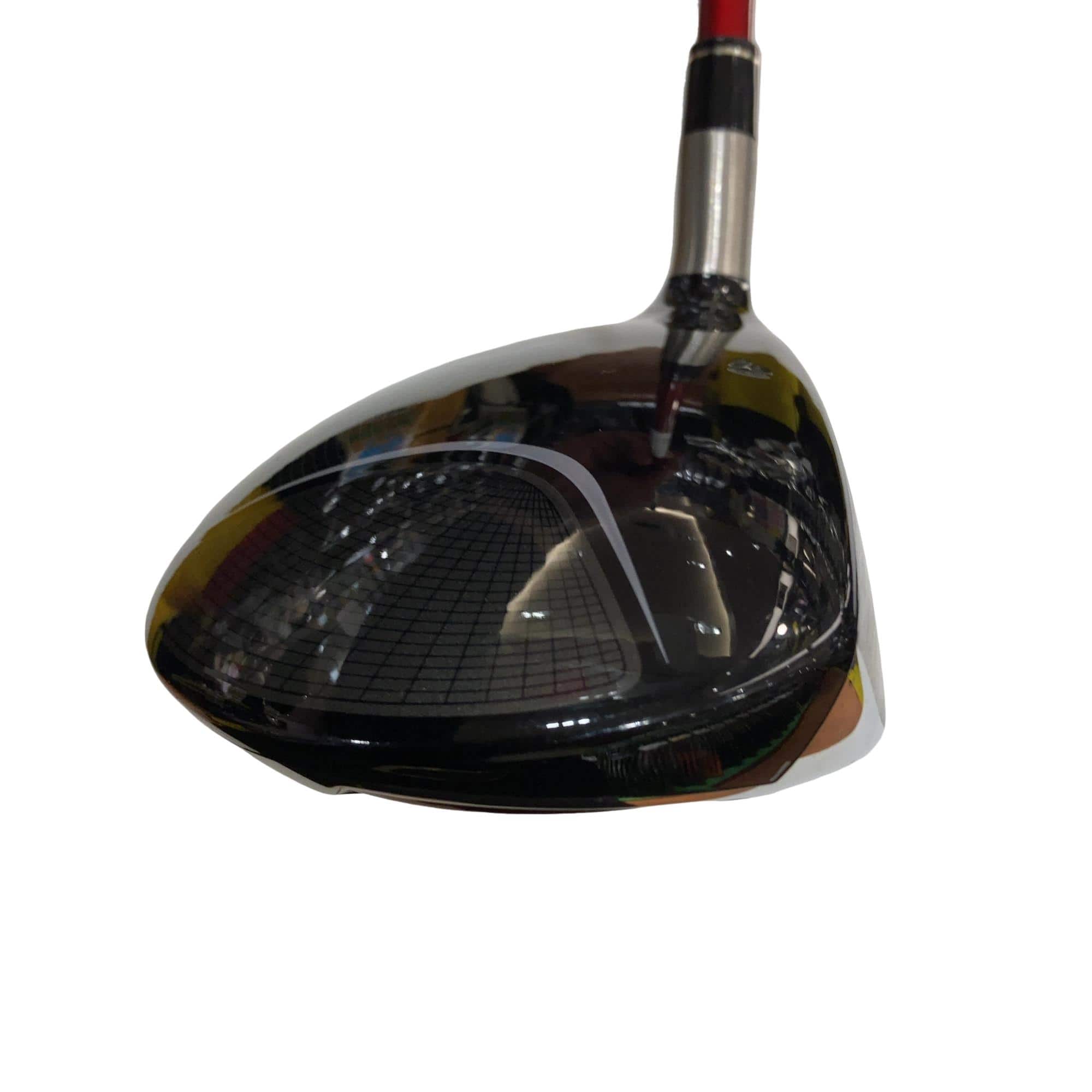 �a�t�q�m�d�q�i�Q�O�O�V�j�@�P�T°