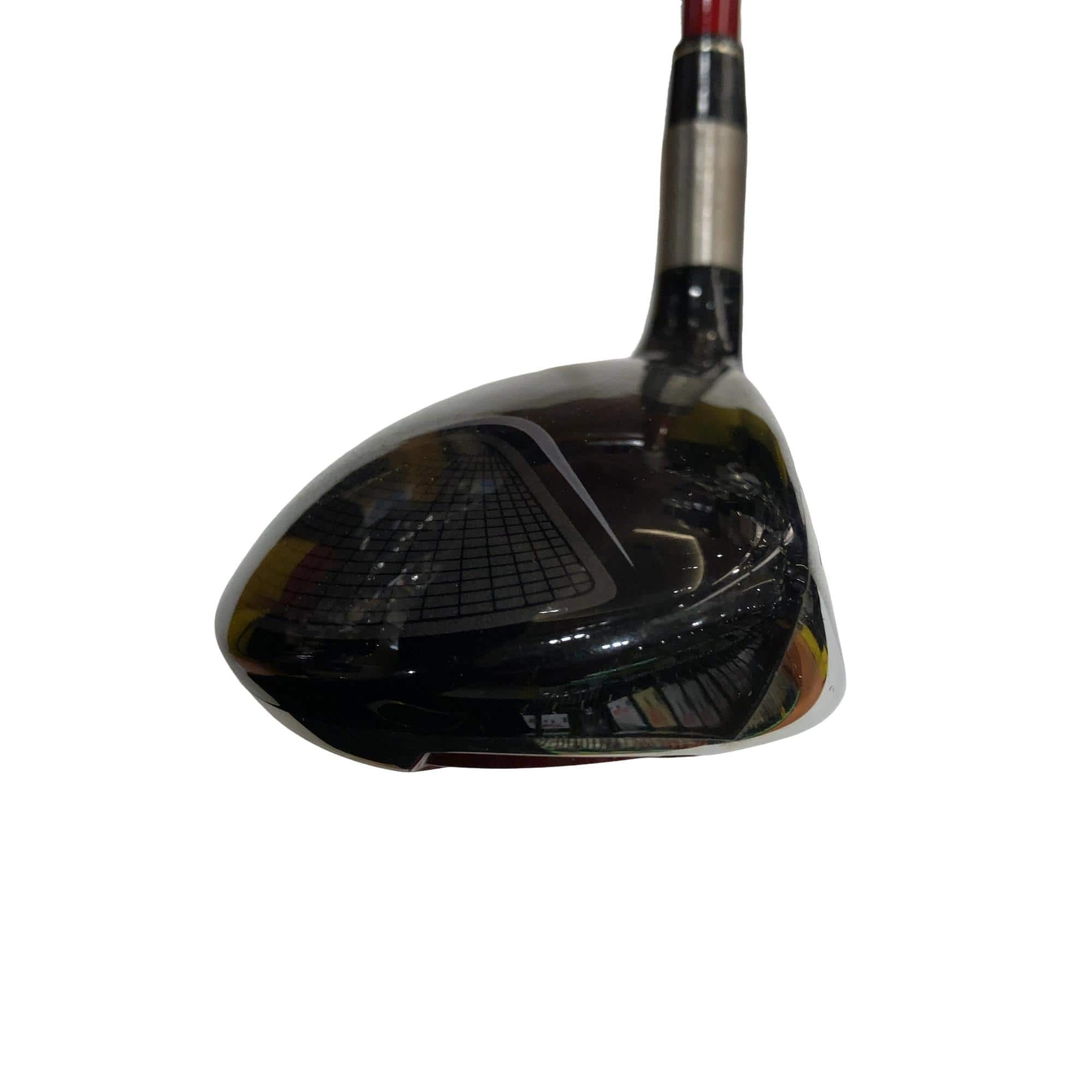 �a�t�q�m�d�q�@�q�d�r�b�t�d�i�Q�O�O�V�j�@�P�X°