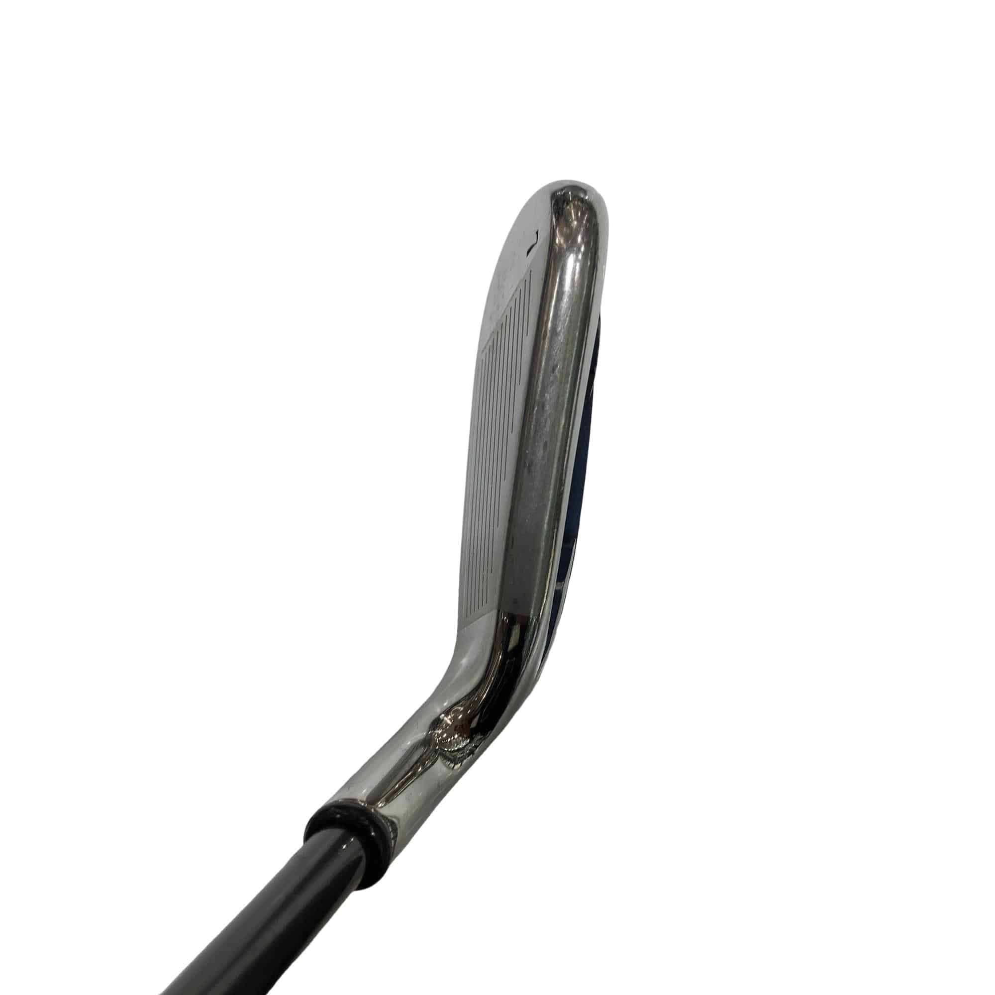 �w�E�Q�O�@�@�W�r�i���{���F�W�{�Z�b�g�j