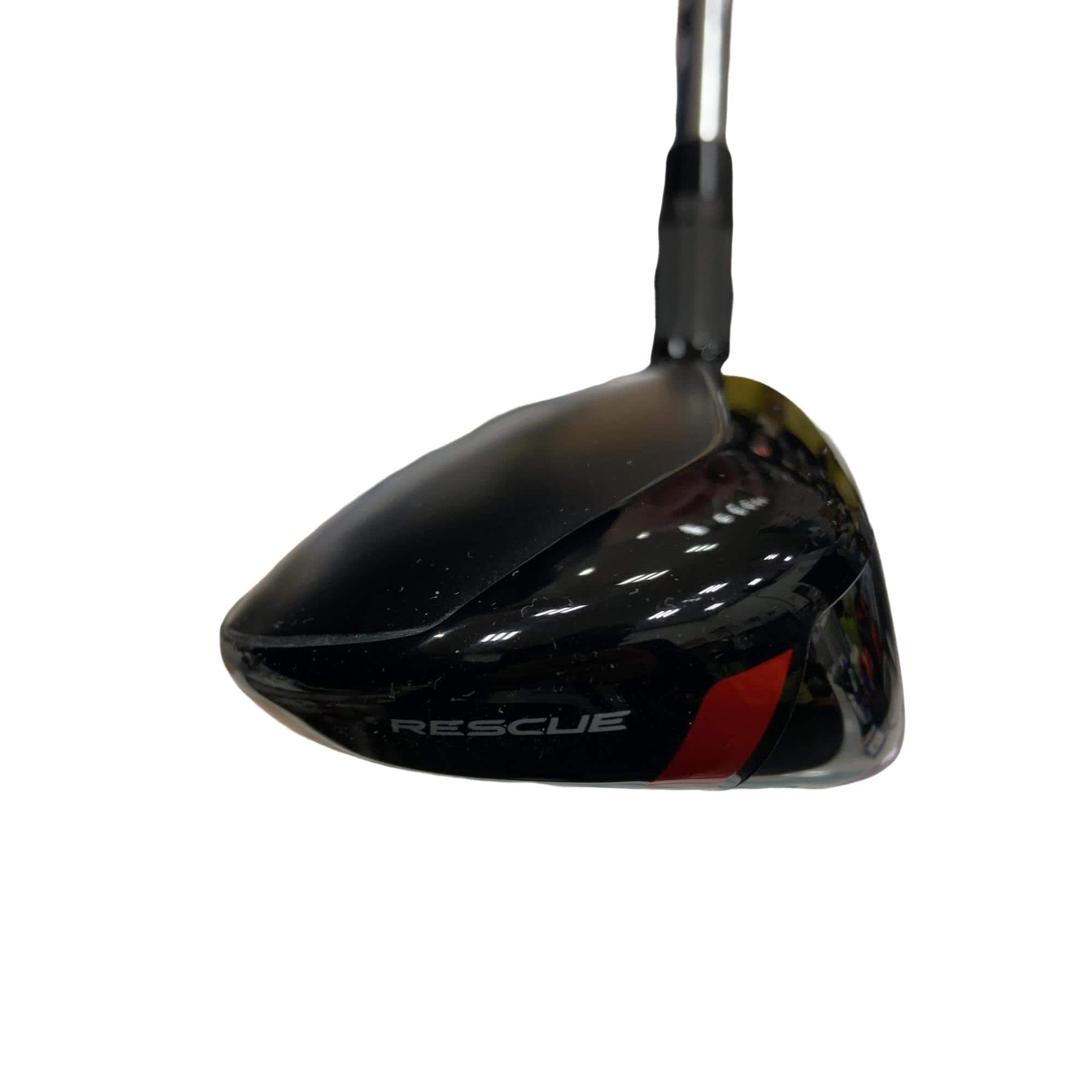 �r�s�d�`�k�s�g�@�t�R