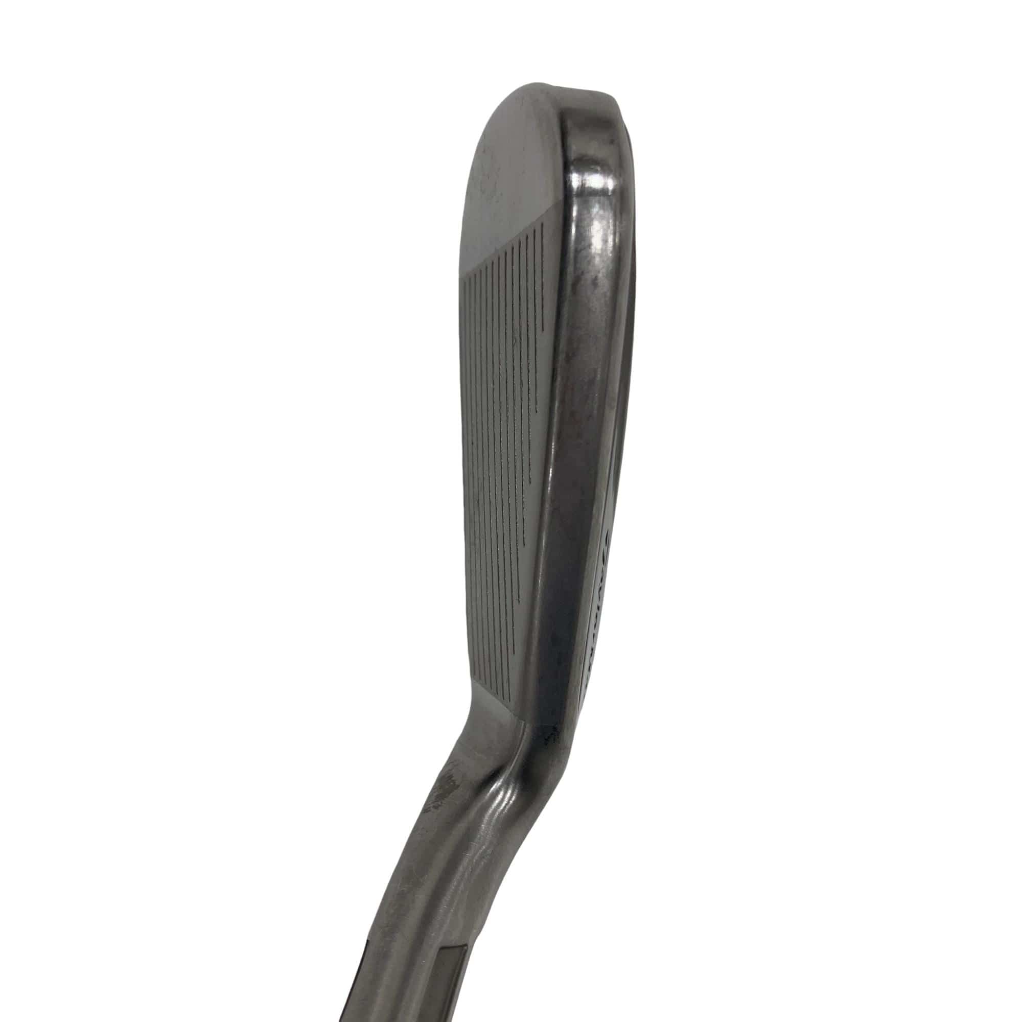 �r�s�d�`�k�s�g�@�@�T�r�i���{���F�T�{�Z�b�g�j