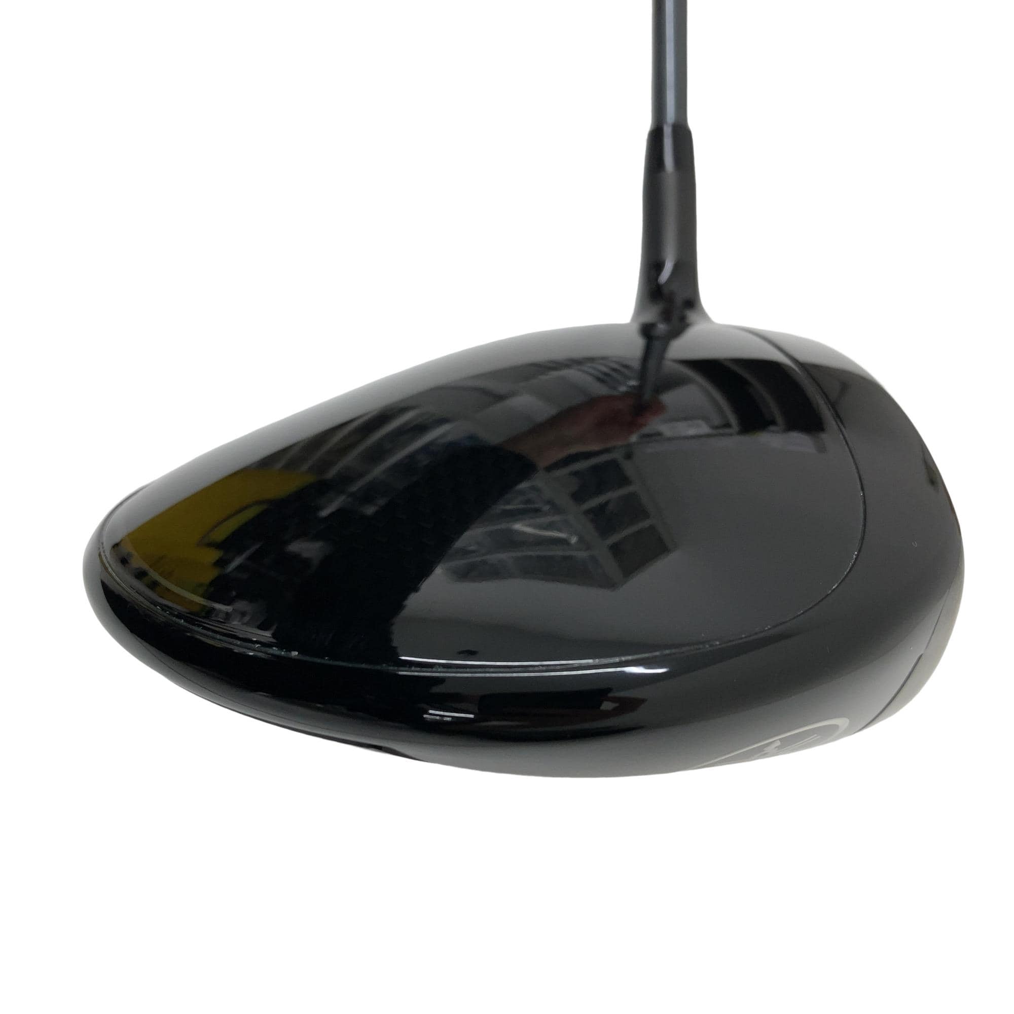 �������������@�c�q�h�u�d�r�s�`�q�@�s�x�o�d�^�c�i�Q�O�Q�T�j�@�P�O�D�T°