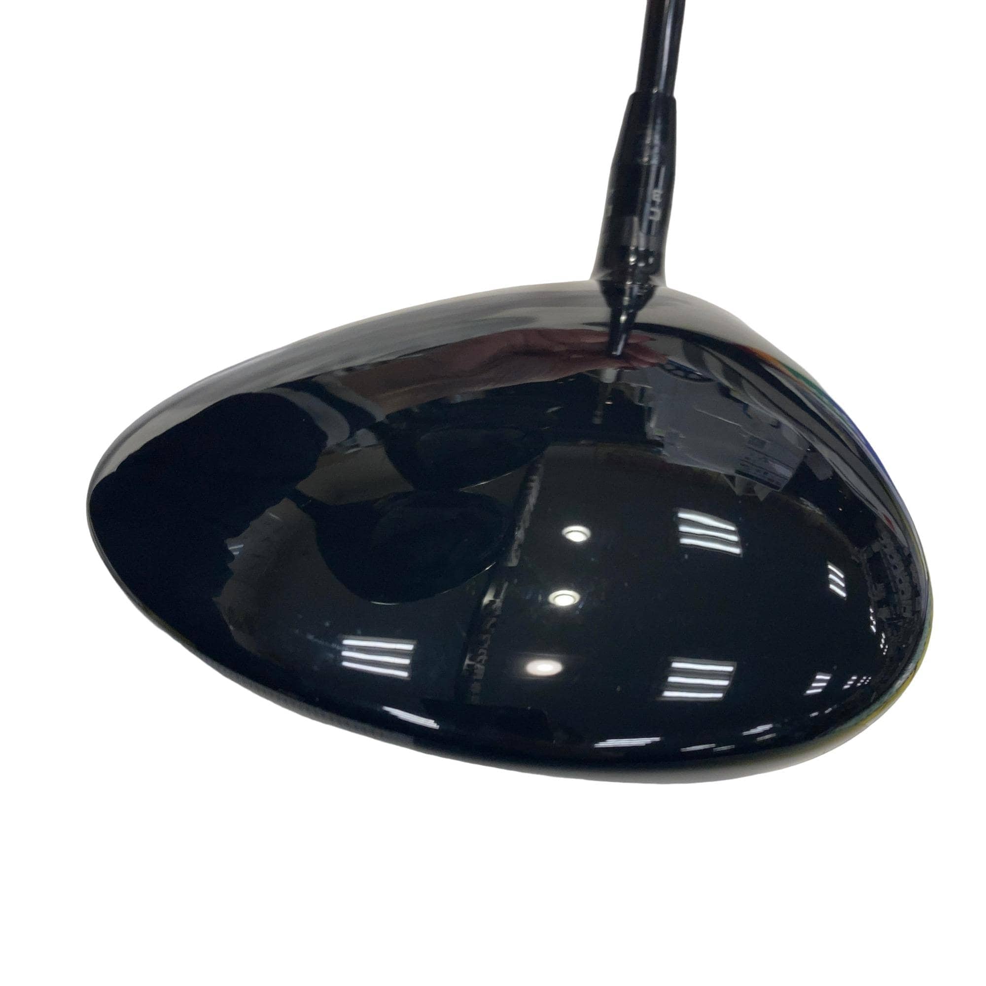 �s�r���Q�@�@�X°